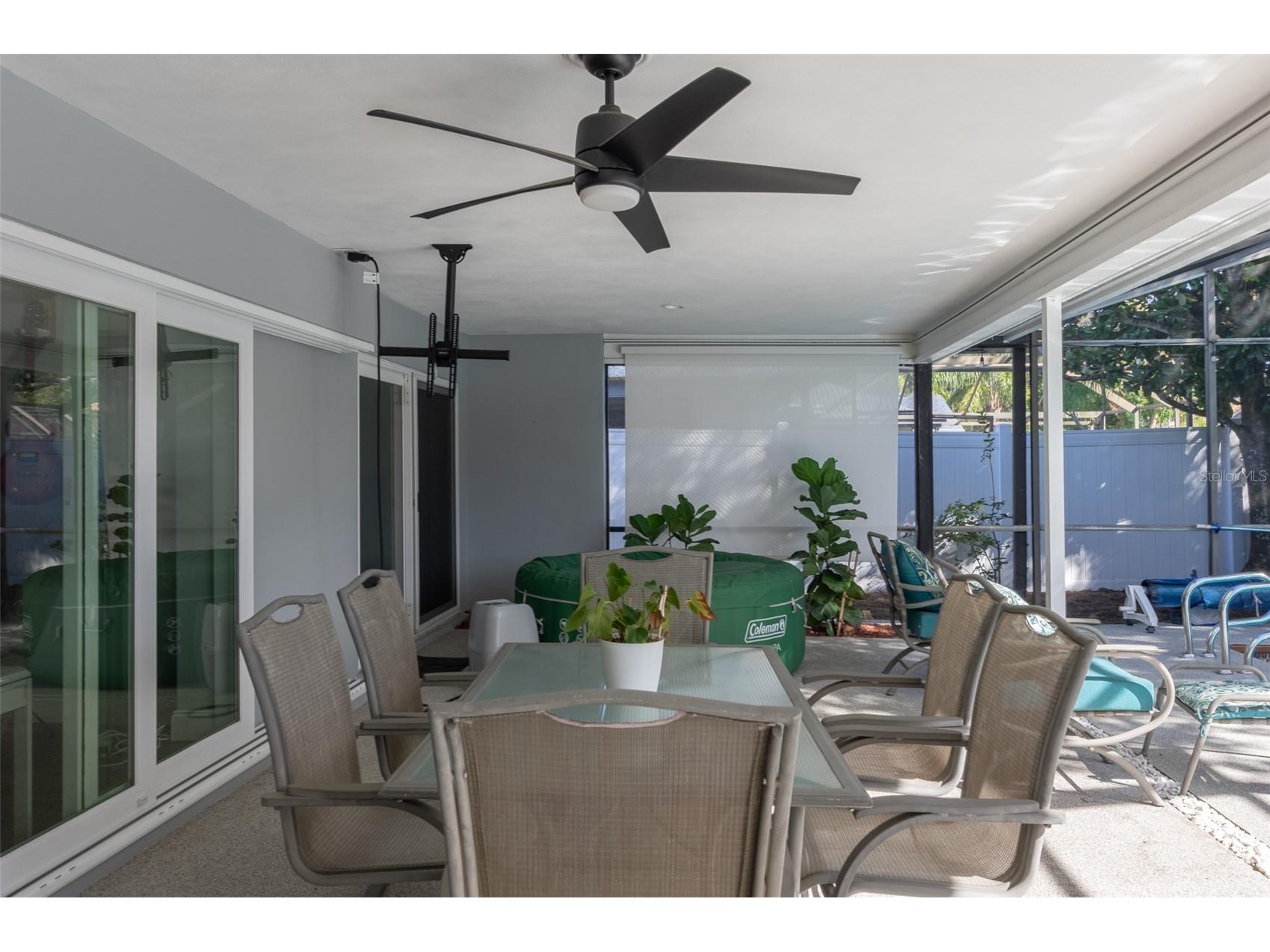 1467 Ridge Top Way Clearwater FL 33765 TB8457105 image35