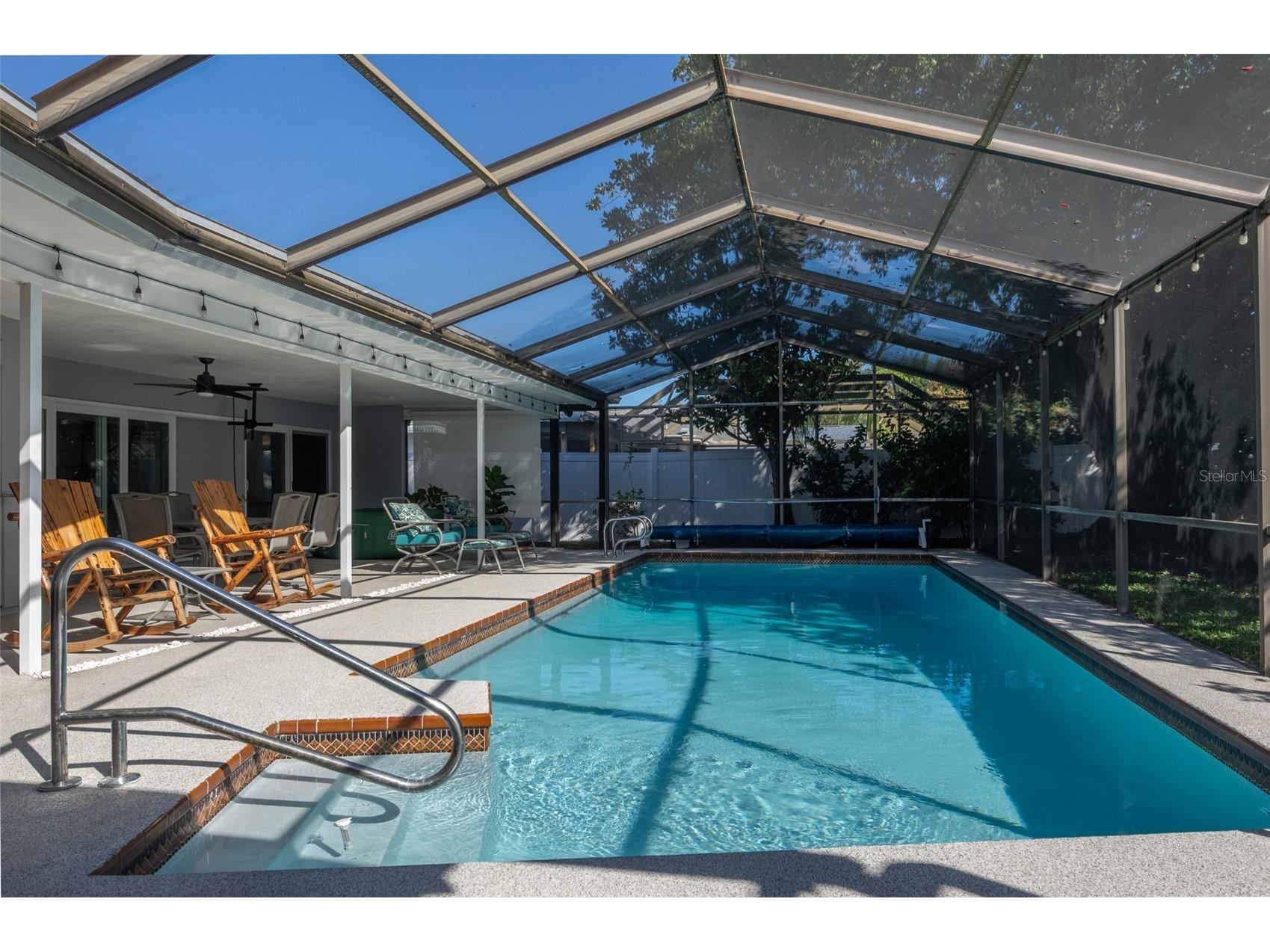 1467 Ridge Top Way Clearwater FL 33765 TB8457105 image36