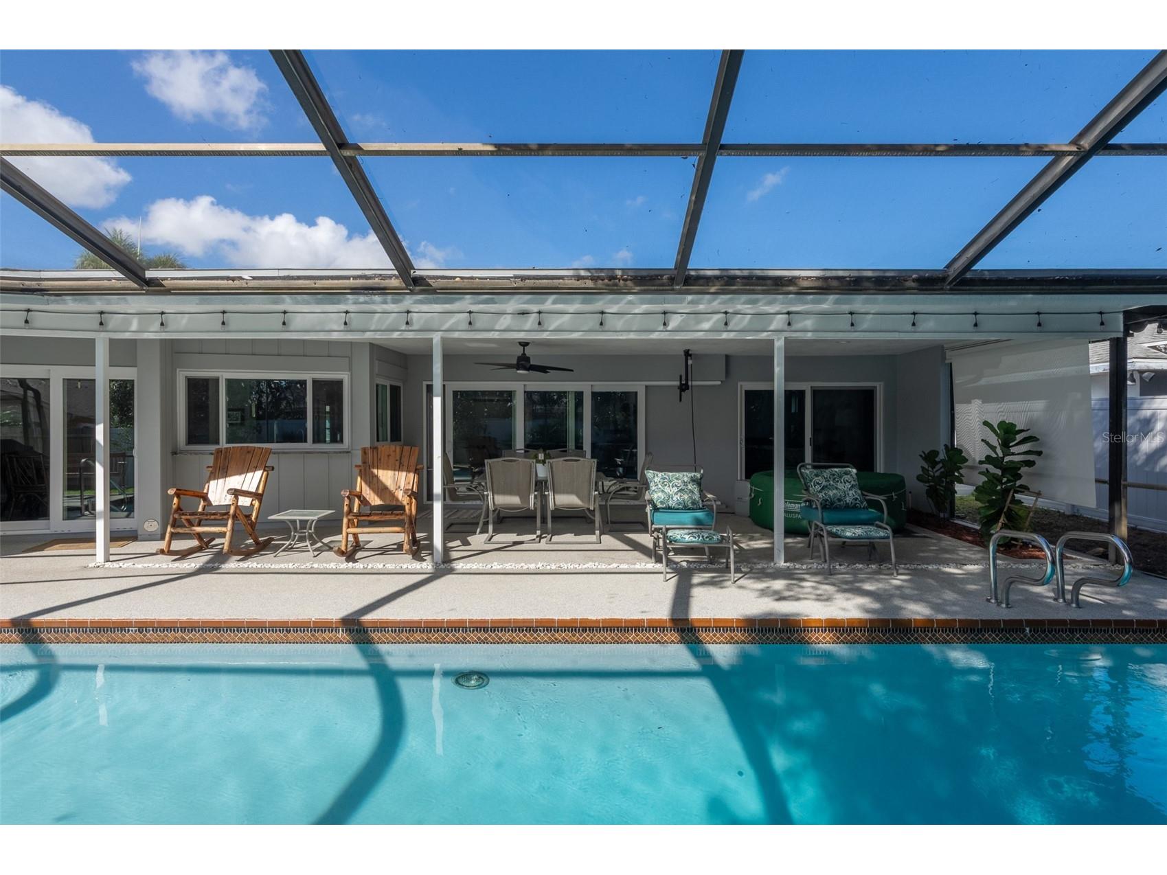 1467 Ridge Top Way Clearwater FL 33765 TB8457105 image37