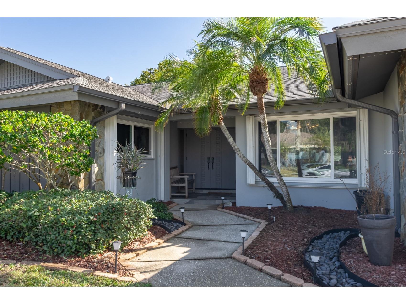 1467 Ridge Top Way Clearwater FL 33765 TB8457105 image4