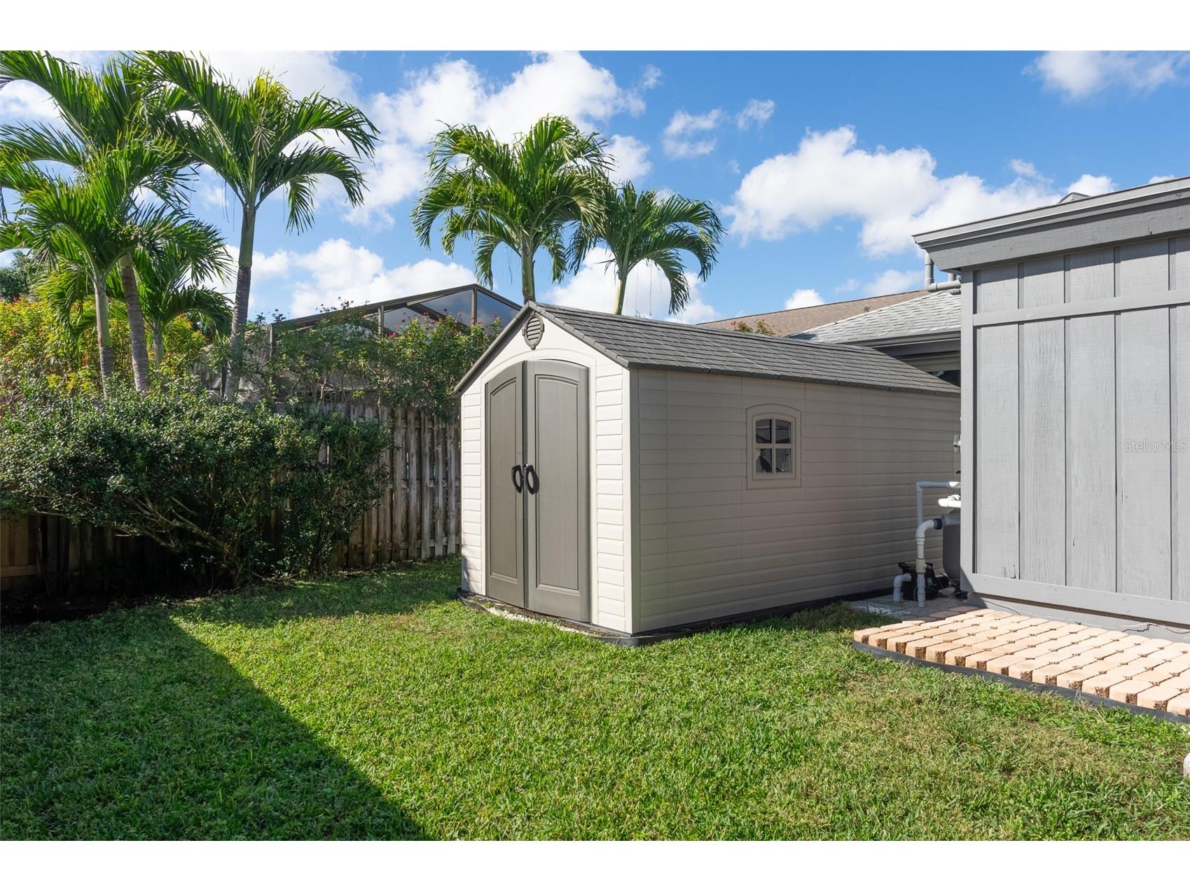 1467 Ridge Top Way Clearwater FL 33765 TB8457105 image40