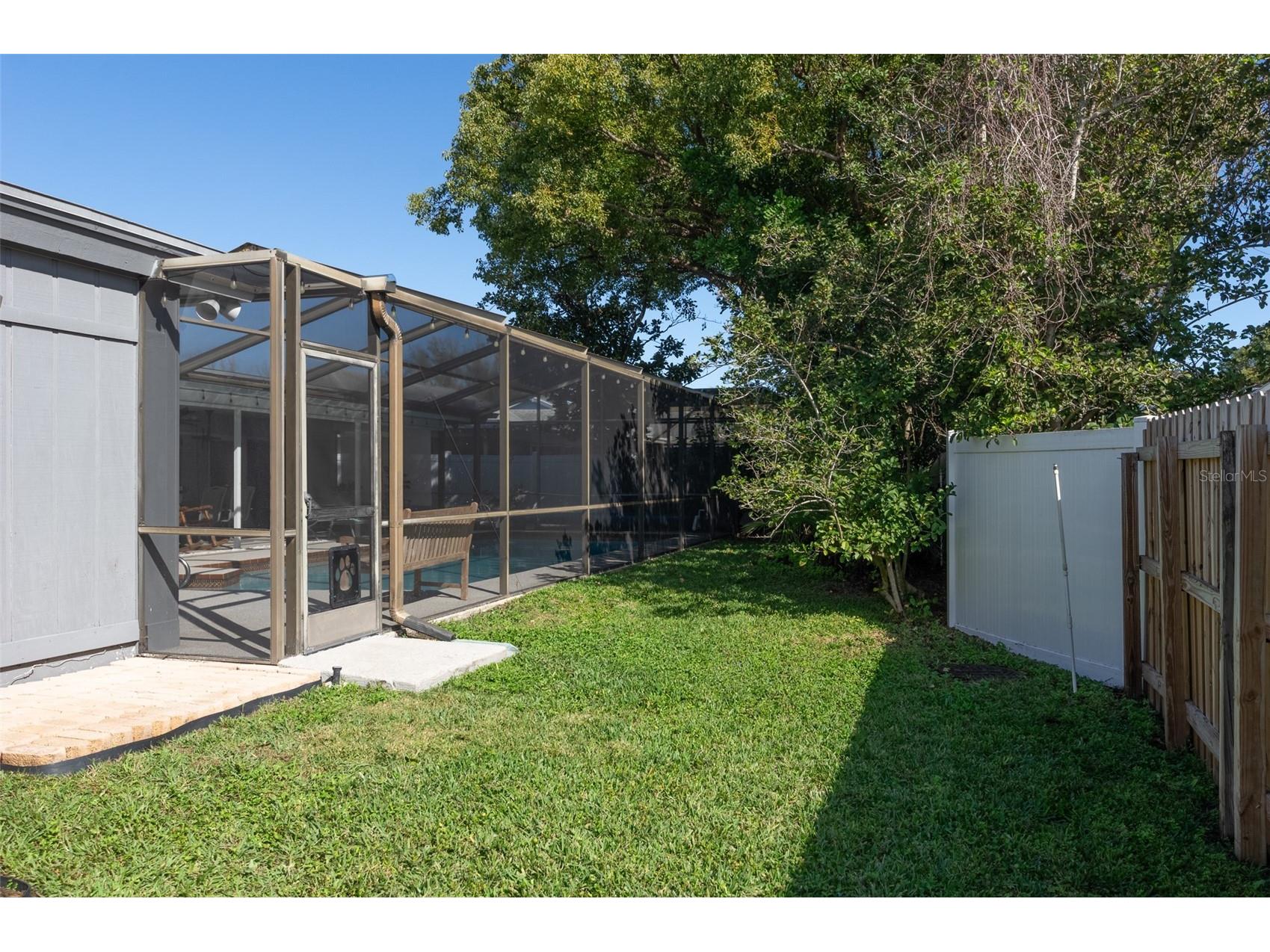 1467 Ridge Top Way Clearwater FL 33765 TB8457105 image41