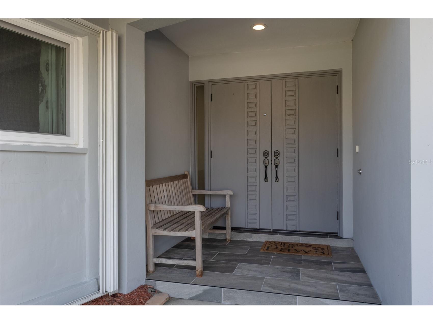 1467 Ridge Top Way Clearwater FL 33765 TB8457105 image5