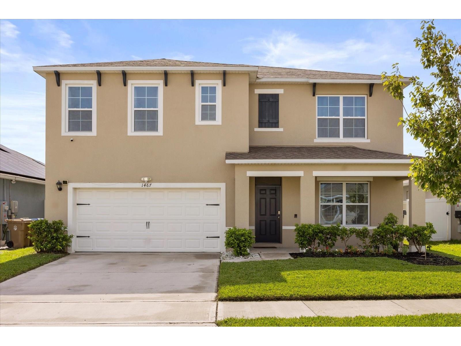 1467 Riverboat Drive Kissimmee FL 34744 O6383007 image1