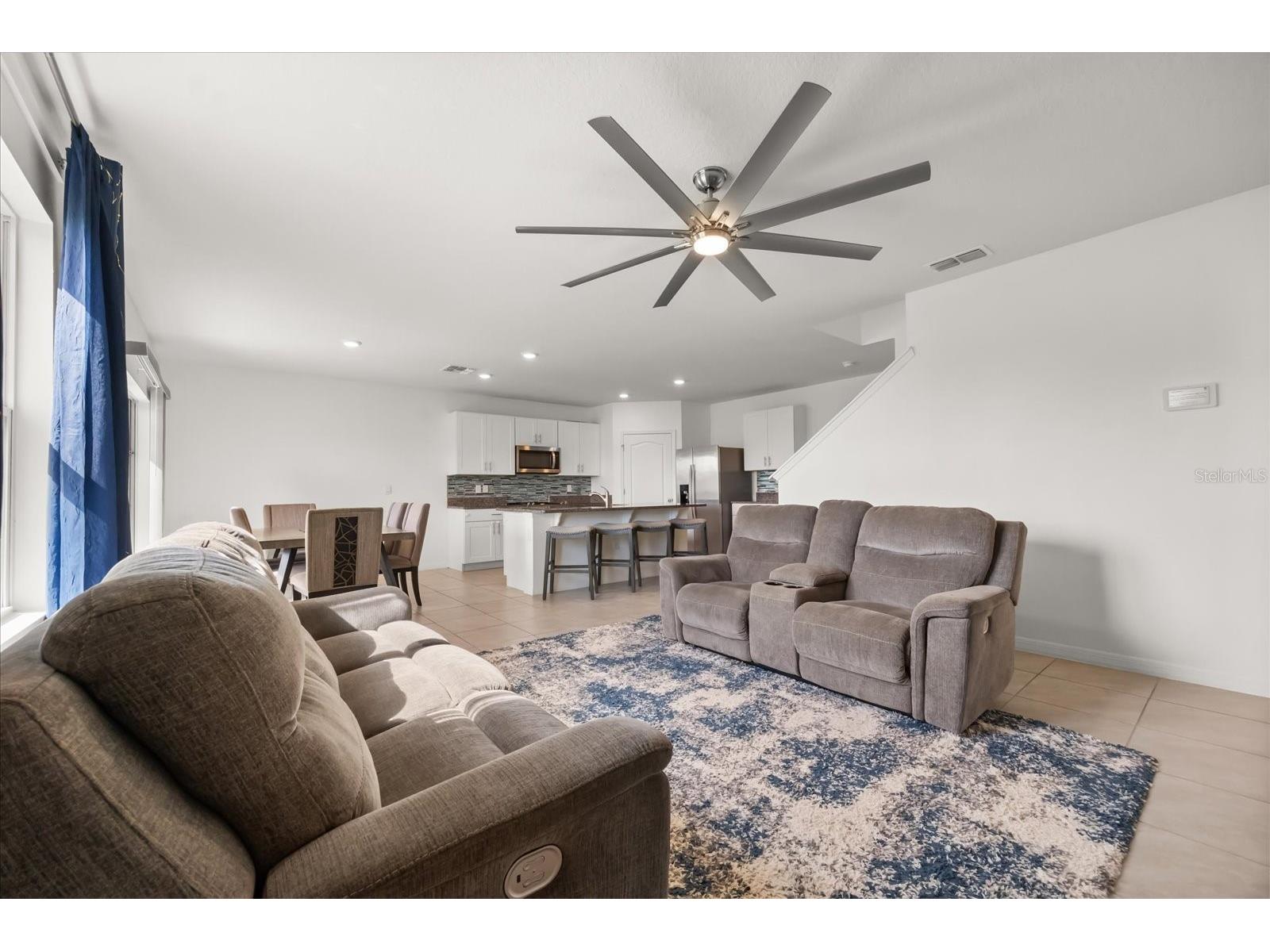 1467 Riverboat Drive Kissimmee FL 34744 O6383007 image10