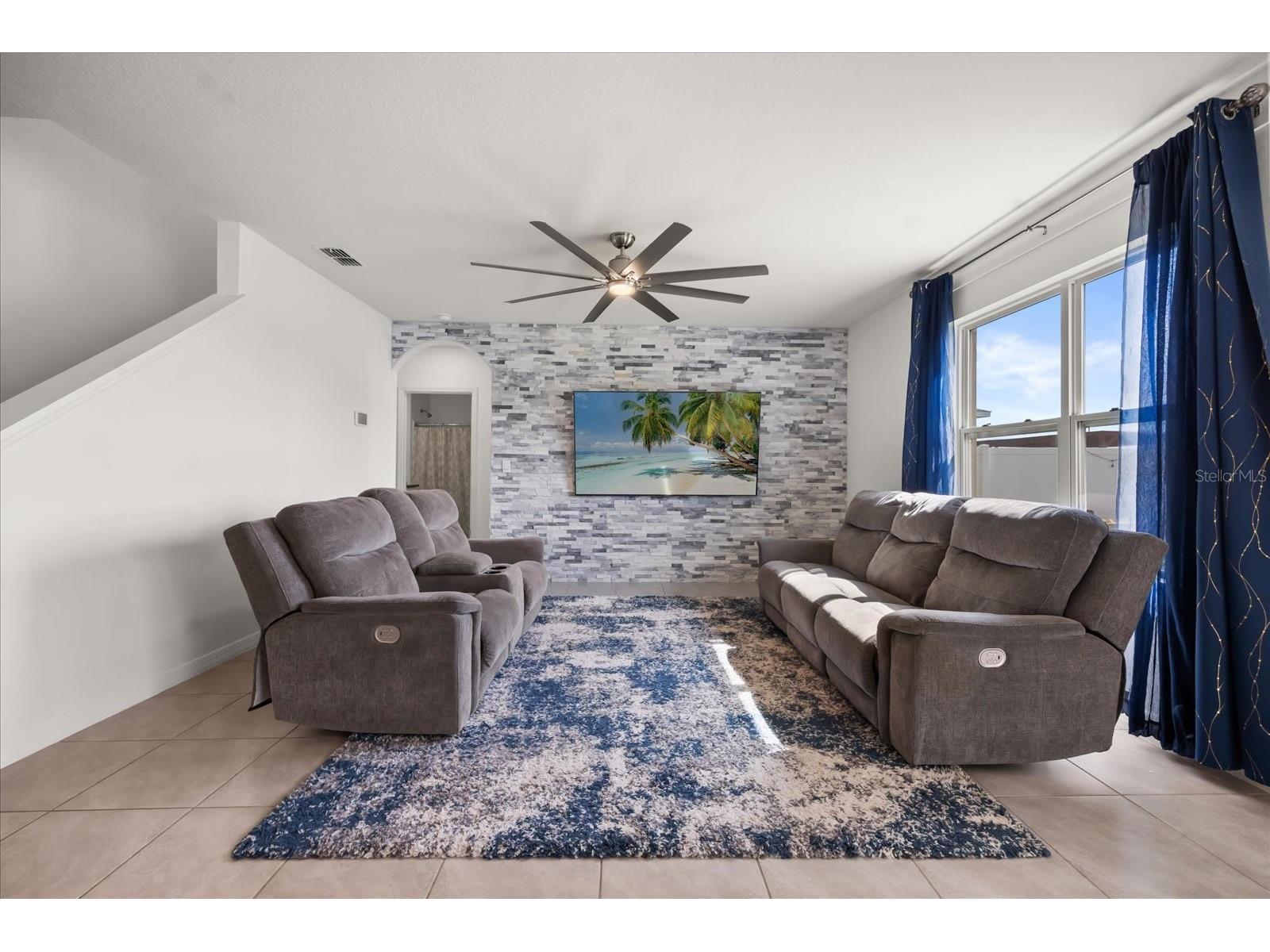 1467 Riverboat Drive Kissimmee FL 34744 O6383007 image11