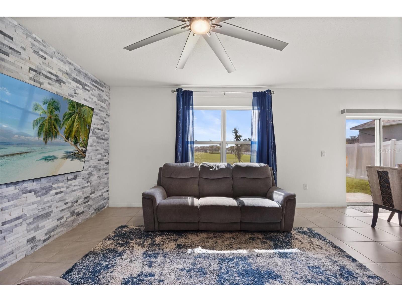 1467 Riverboat Drive Kissimmee FL 34744 O6383007 image12