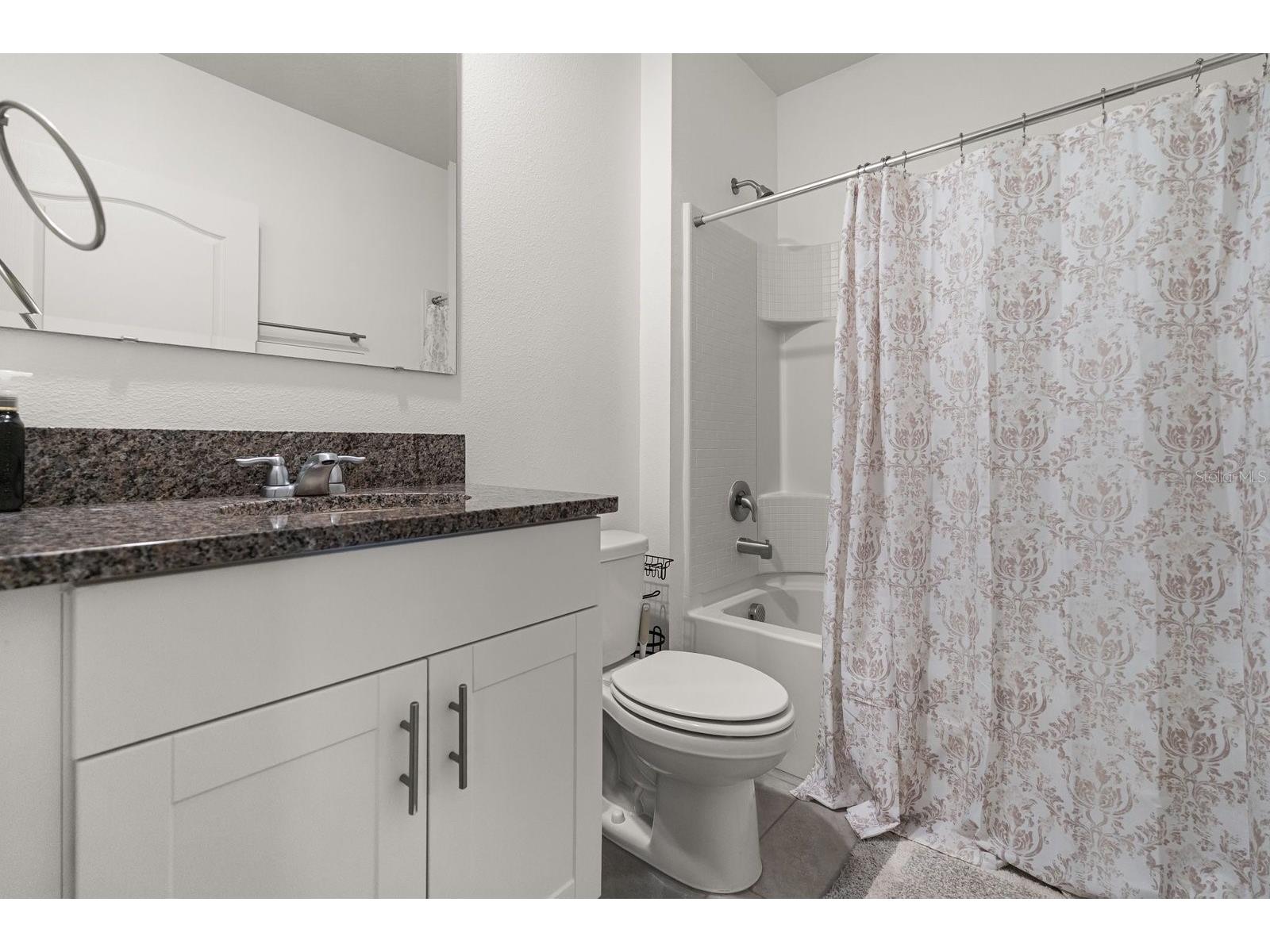 1467 Riverboat Drive Kissimmee FL 34744 O6383007 image13