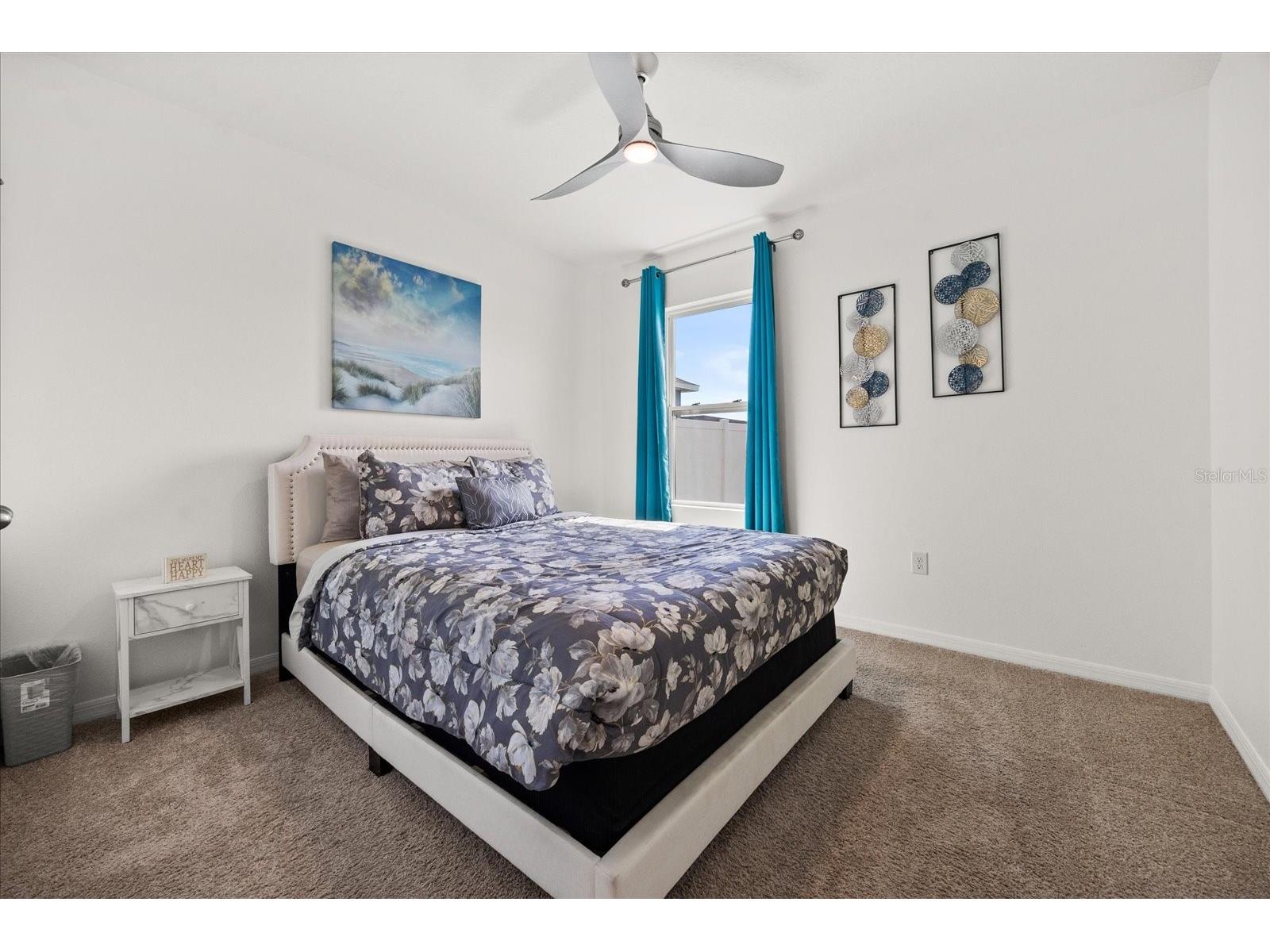 1467 Riverboat Drive Kissimmee FL 34744 O6383007 image14
