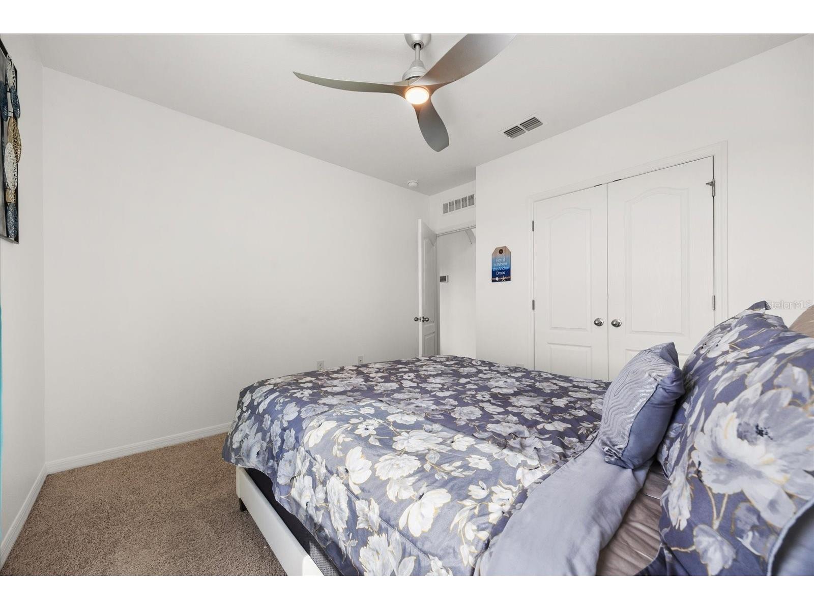 1467 Riverboat Drive Kissimmee FL 34744 O6383007 image15