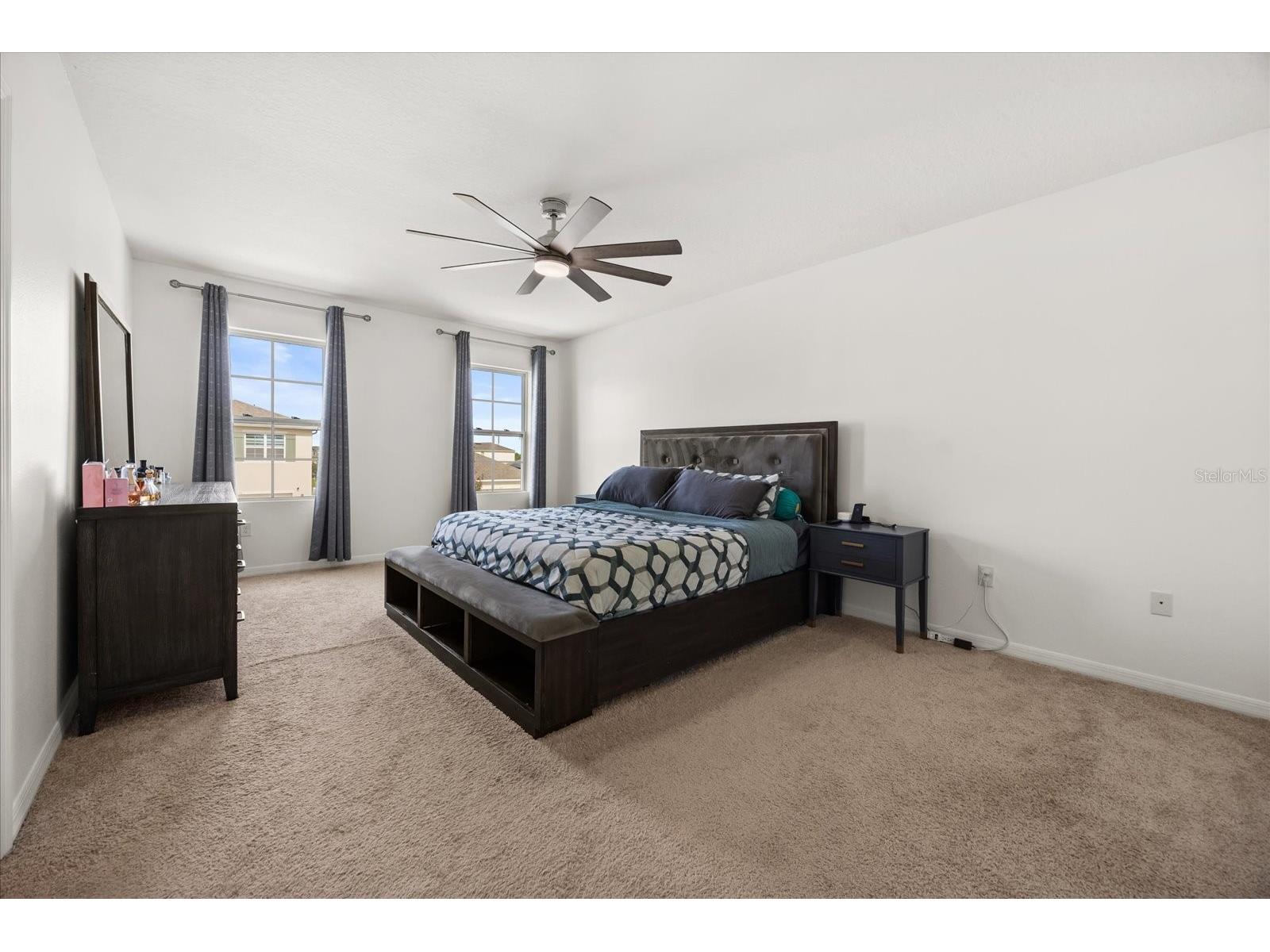 1467 Riverboat Drive Kissimmee FL 34744 O6383007 image16