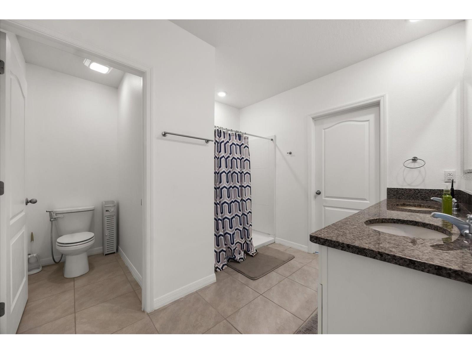 1467 Riverboat Drive Kissimmee FL 34744 O6383007 image19