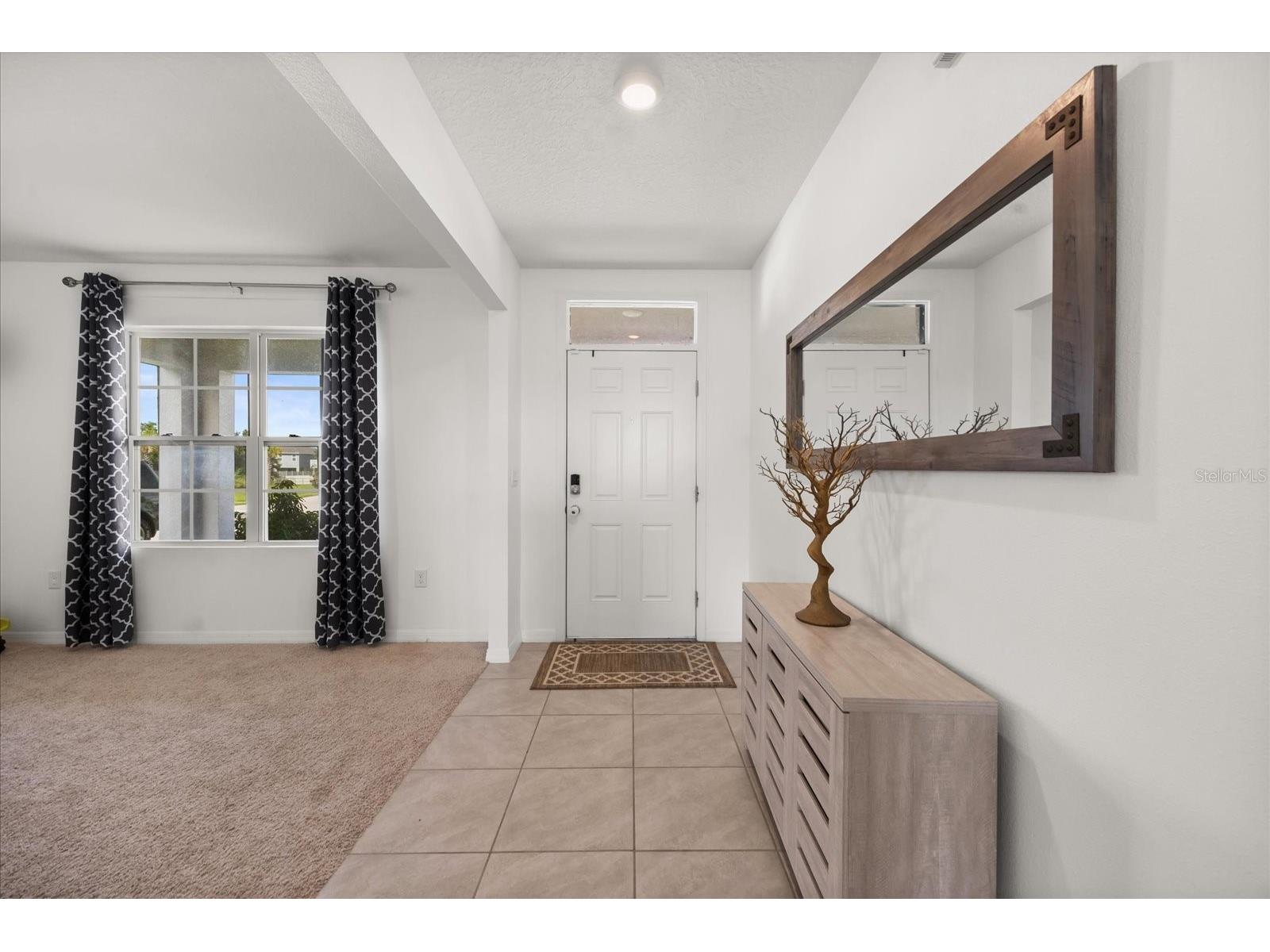 1467 Riverboat Drive Kissimmee FL 34744 O6383007 image2