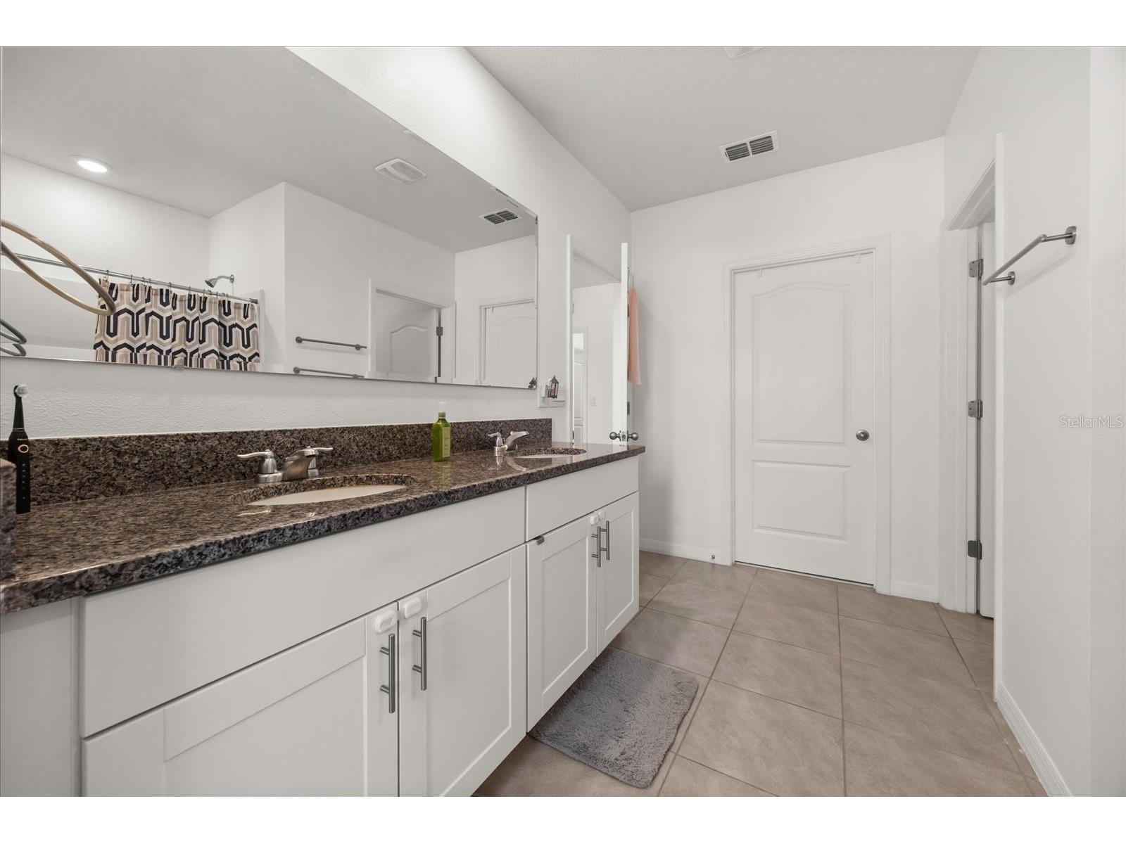 1467 Riverboat Drive Kissimmee FL 34744 O6383007 image20