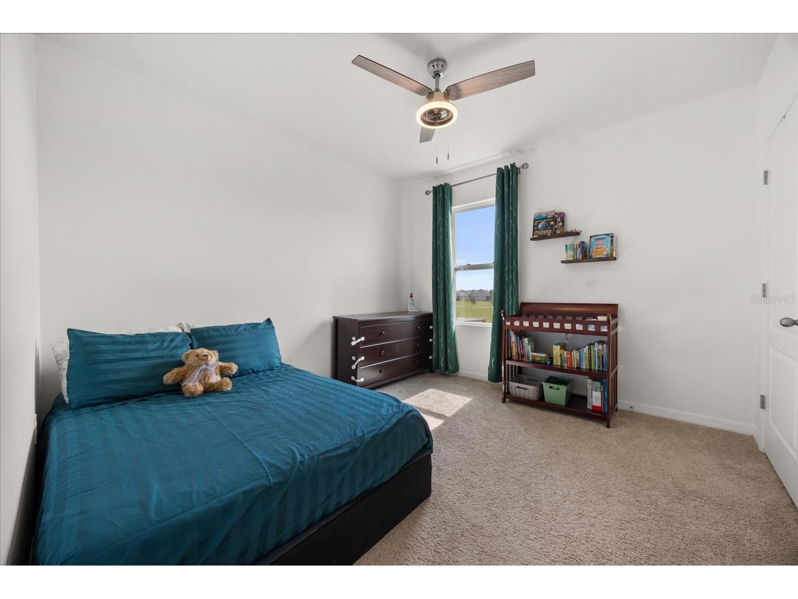 1467 Riverboat Drive Kissimmee FL 34744 O6383007 image21