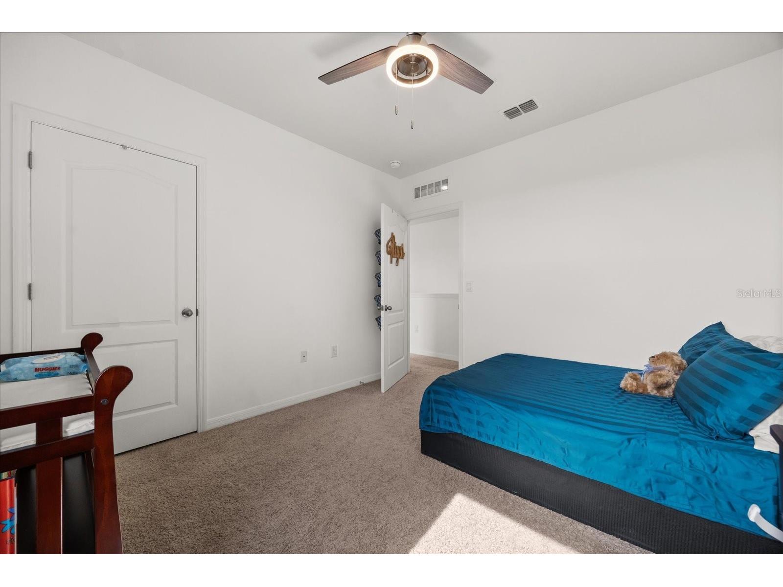 1467 Riverboat Drive Kissimmee FL 34744 O6383007 image22