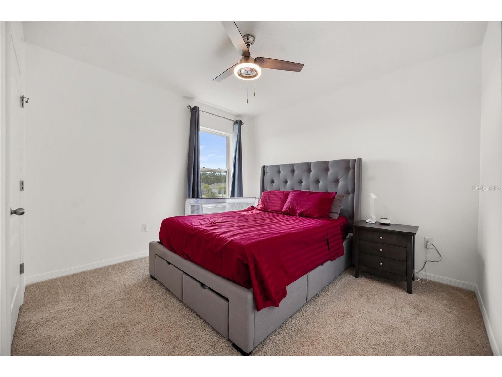 1467 Riverboat Drive Kissimmee FL 34744 O6383007 image25