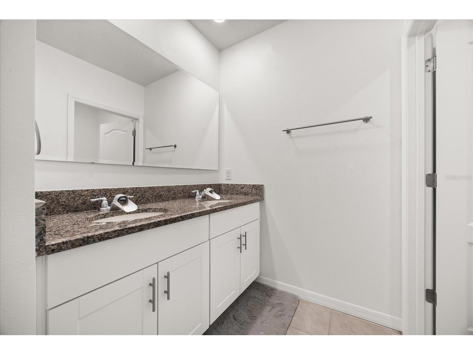 1467 Riverboat Drive Kissimmee FL 34744 O6383007 image26