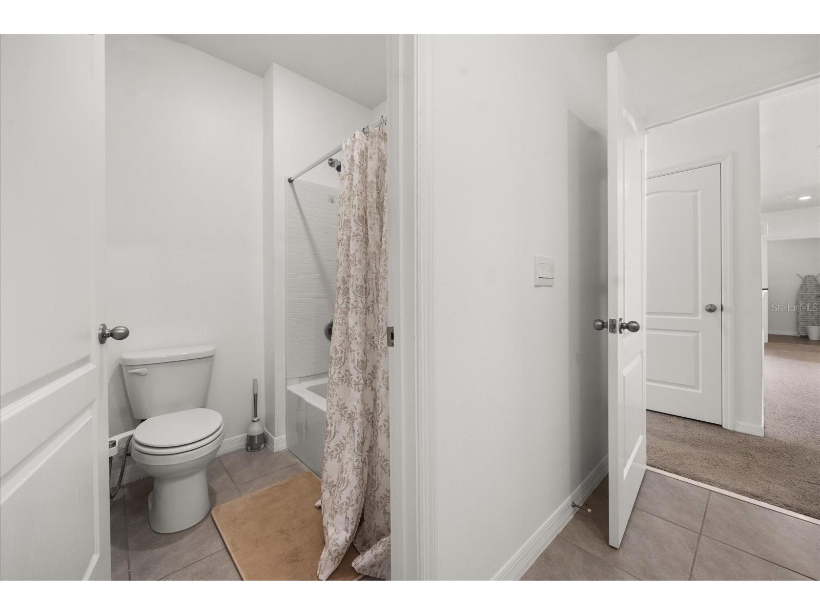 1467 Riverboat Drive Kissimmee FL 34744 O6383007 image27