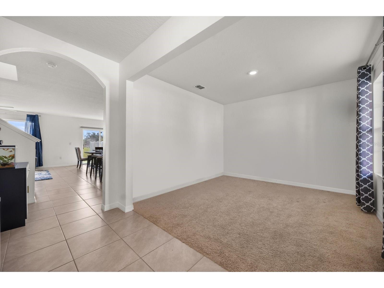1467 Riverboat Drive Kissimmee FL 34744 O6383007 image3