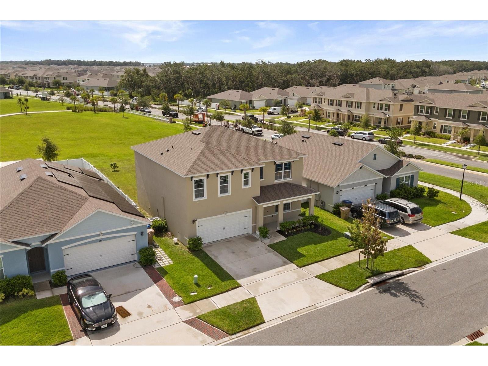 1467 Riverboat Drive Kissimmee FL 34744 O6383007 image31