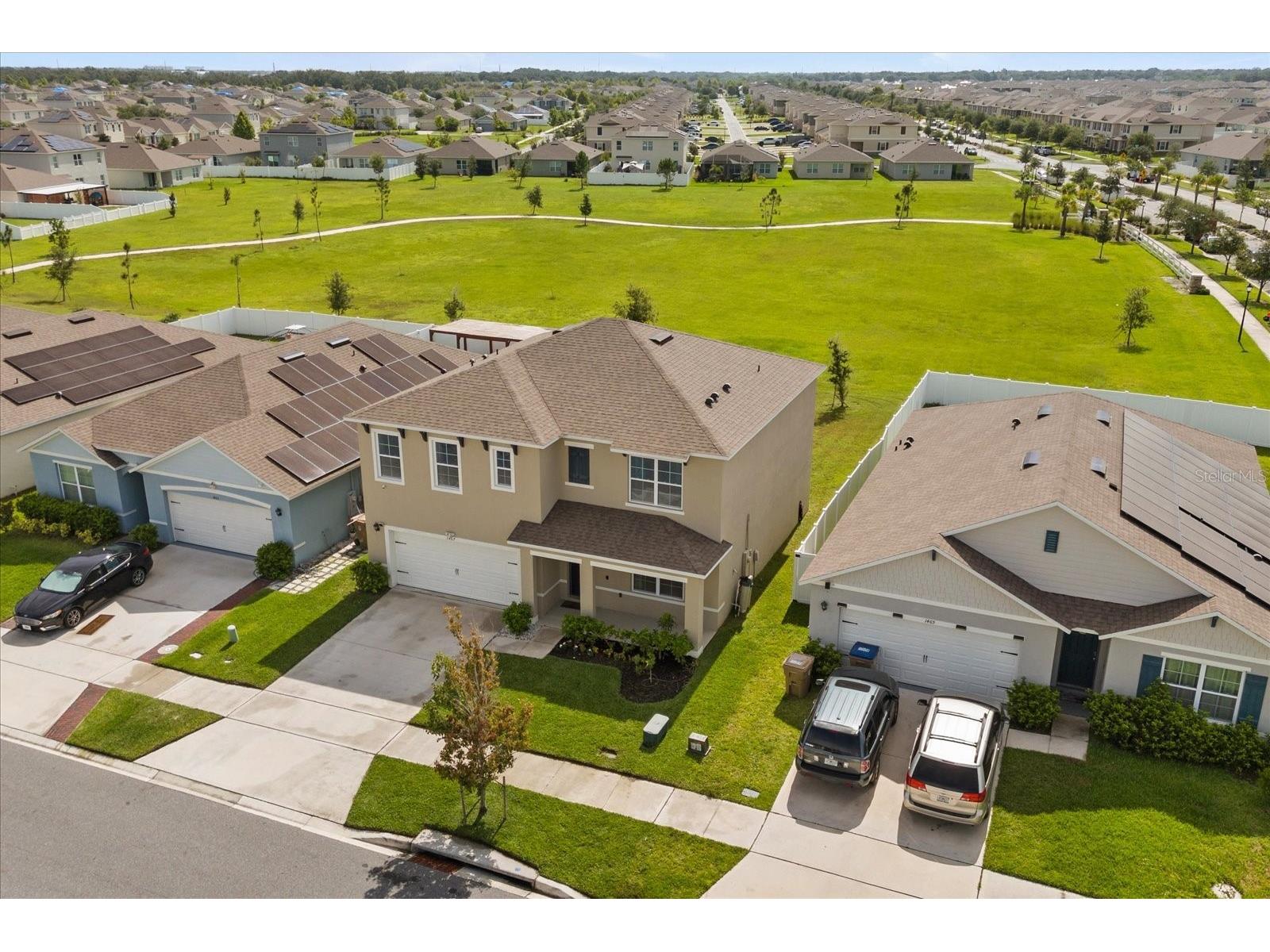1467 Riverboat Drive Kissimmee FL 34744 O6383007 image32