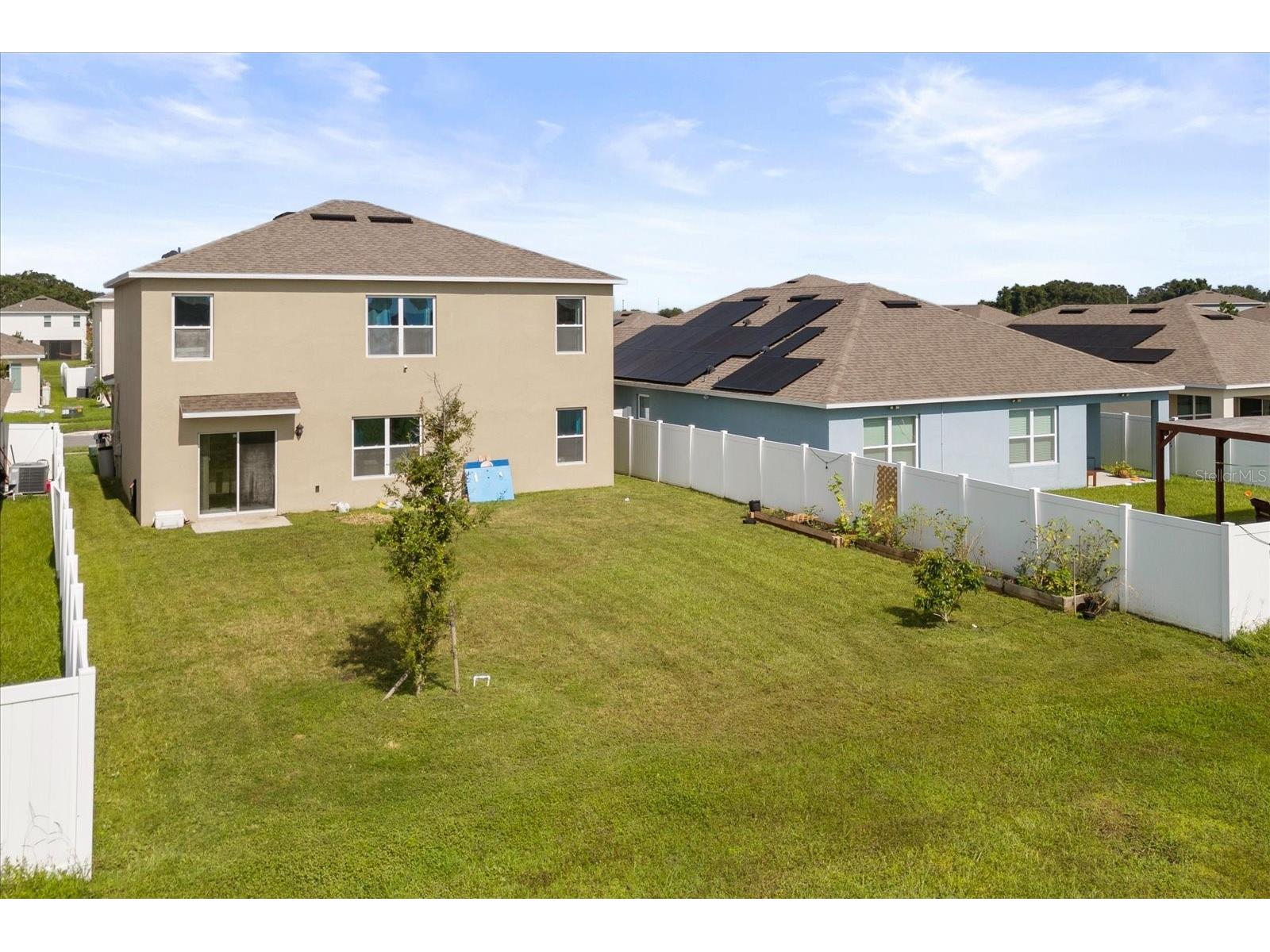 1467 Riverboat Drive Kissimmee FL 34744 O6383007 image33