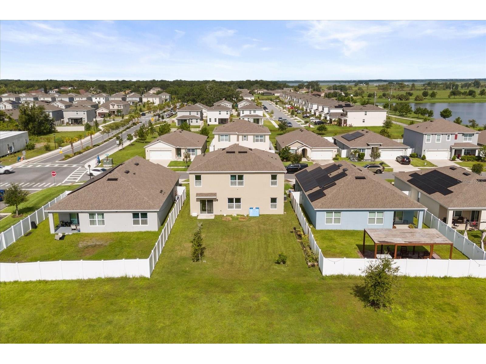 1467 Riverboat Drive Kissimmee FL 34744 O6383007 image34