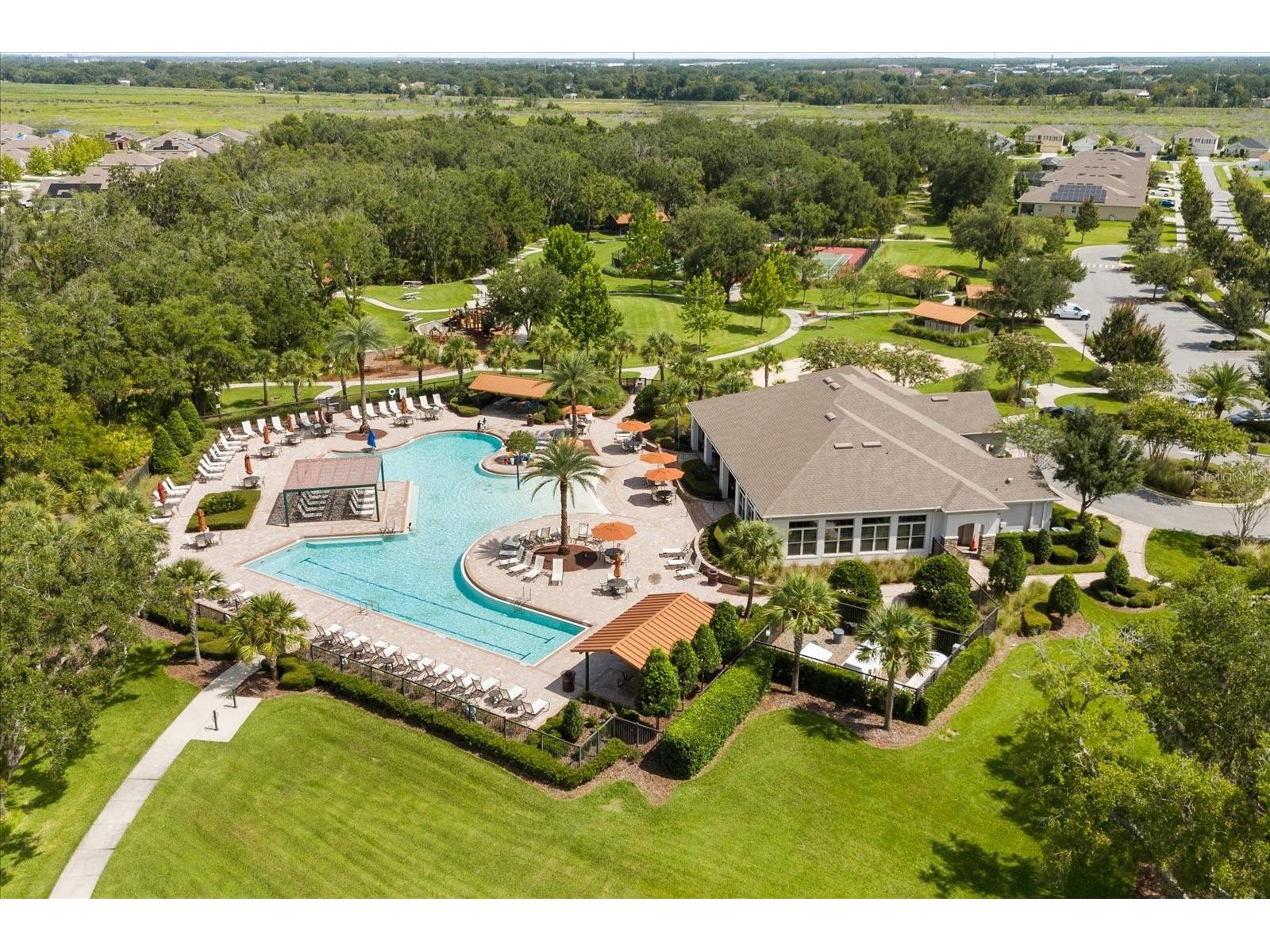 1467 Riverboat Drive Kissimmee FL 34744 O6383007 image35