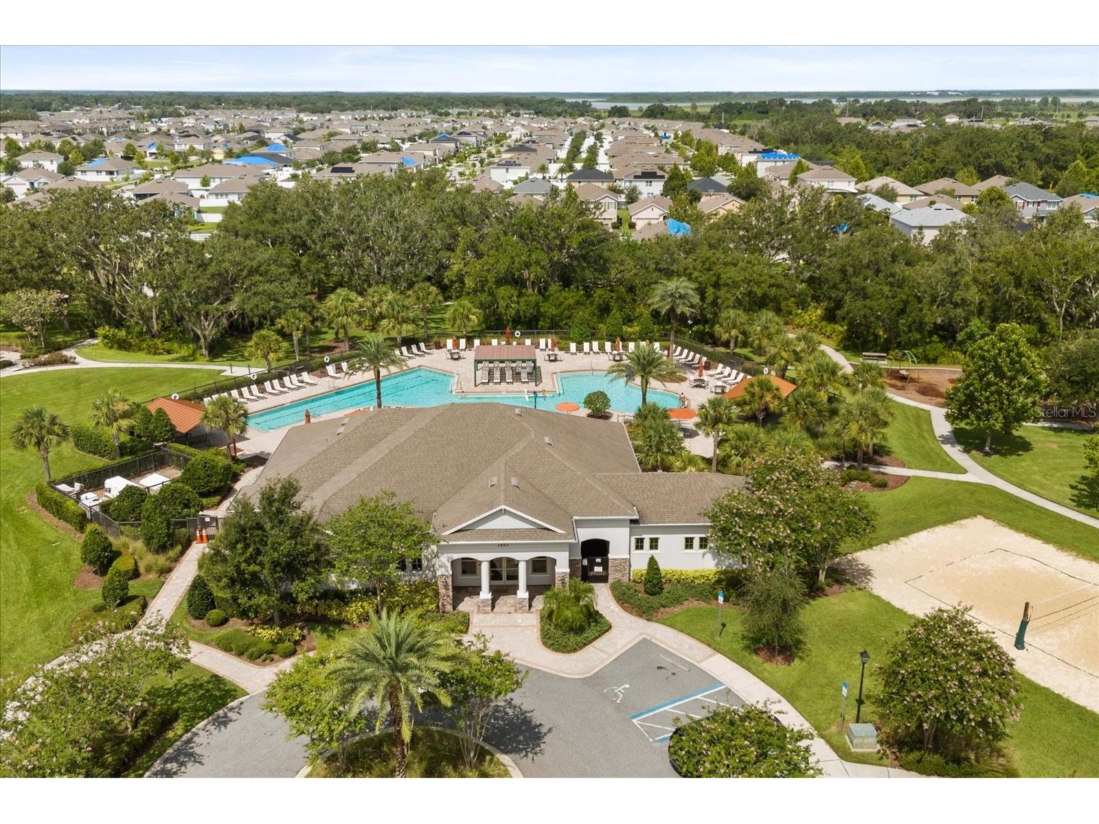 1467 Riverboat Drive Kissimmee FL 34744 O6383007 image36