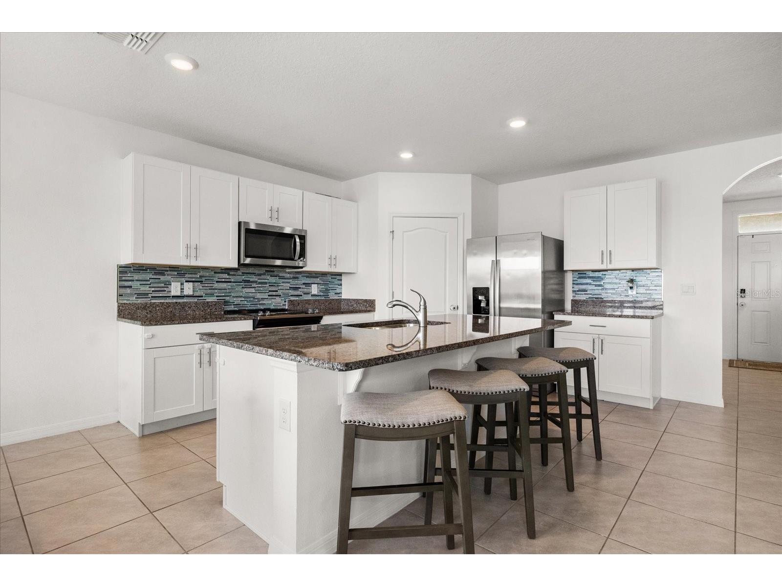 1467 Riverboat Drive Kissimmee FL 34744 O6383007 image5