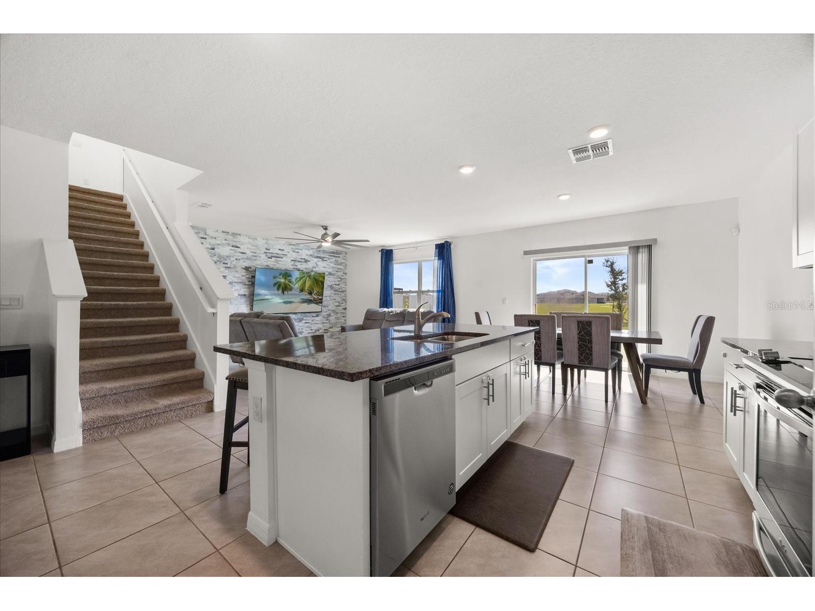 1467 Riverboat Drive Kissimmee FL 34744 O6383007 image6