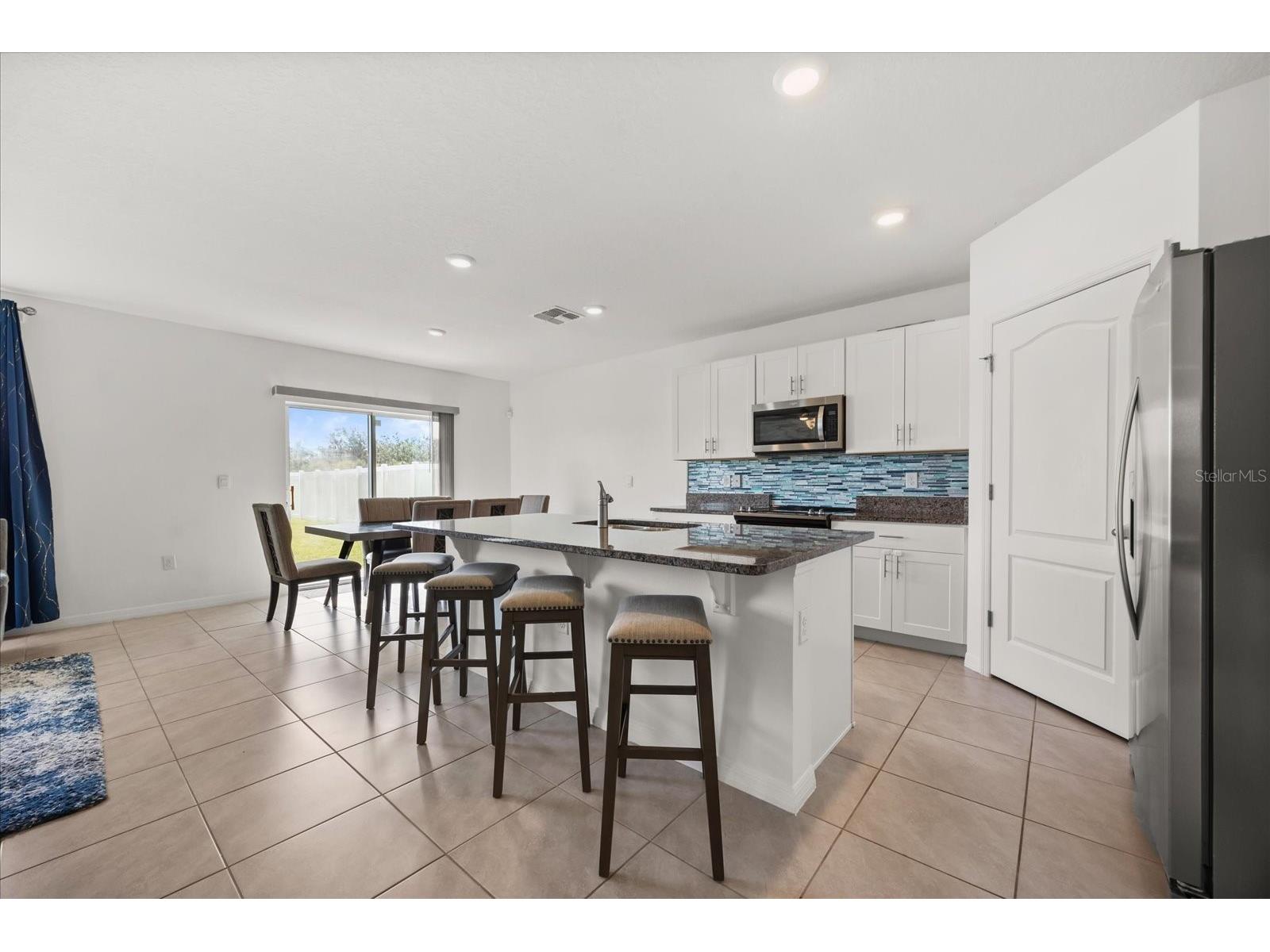1467 Riverboat Drive Kissimmee FL 34744 O6383007 image8