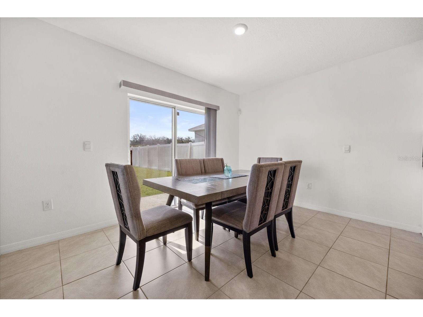 1467 Riverboat Drive Kissimmee FL 34744 O6383007 image9