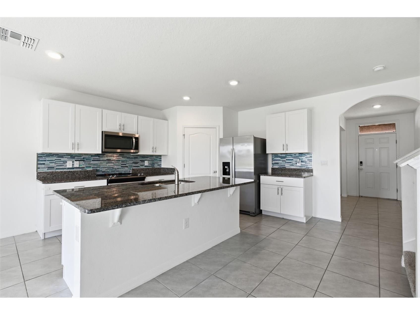 1467 Riverboat Drive Kissimmee FL 34744 TB8532392 image10