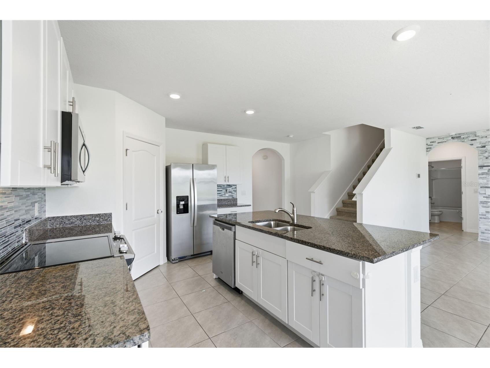 1467 Riverboat Drive Kissimmee FL 34744 TB8532392 image12
