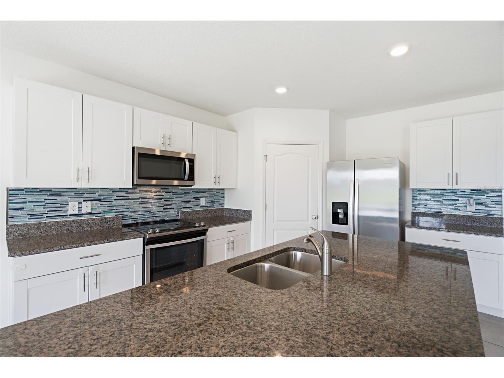 1467 Riverboat Drive Kissimmee FL 34744 TB8532392 image13
