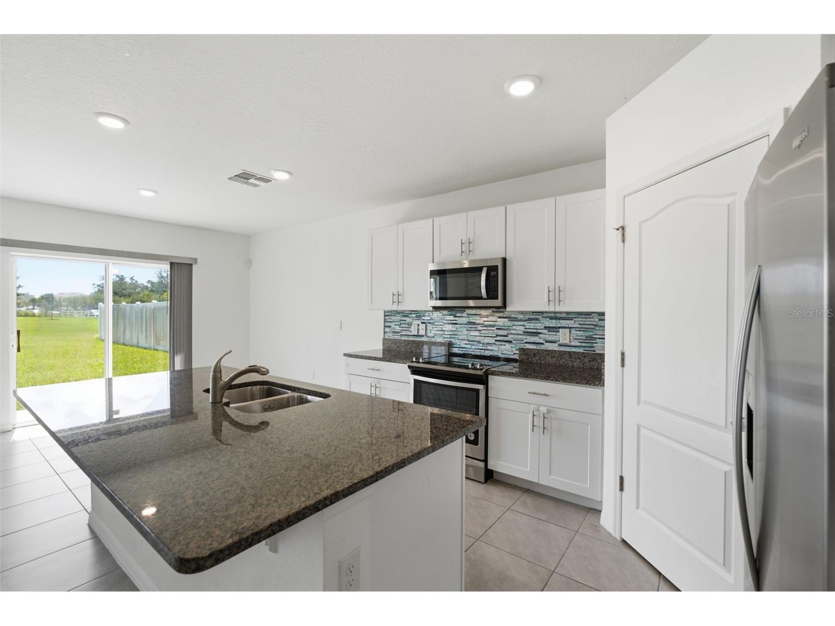 1467 Riverboat Drive Kissimmee FL 34744 TB8532392 image14