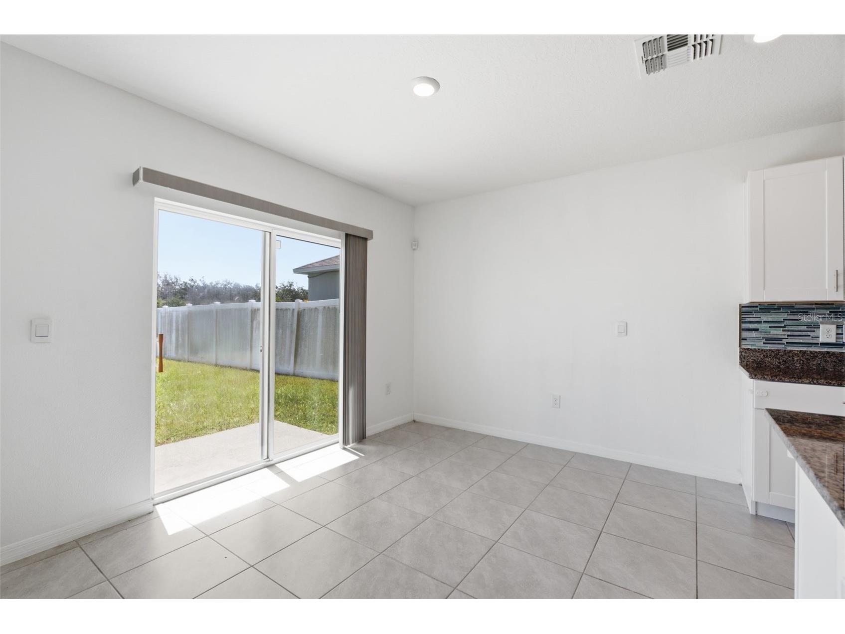 1467 Riverboat Drive Kissimmee FL 34744 TB8532392 image16