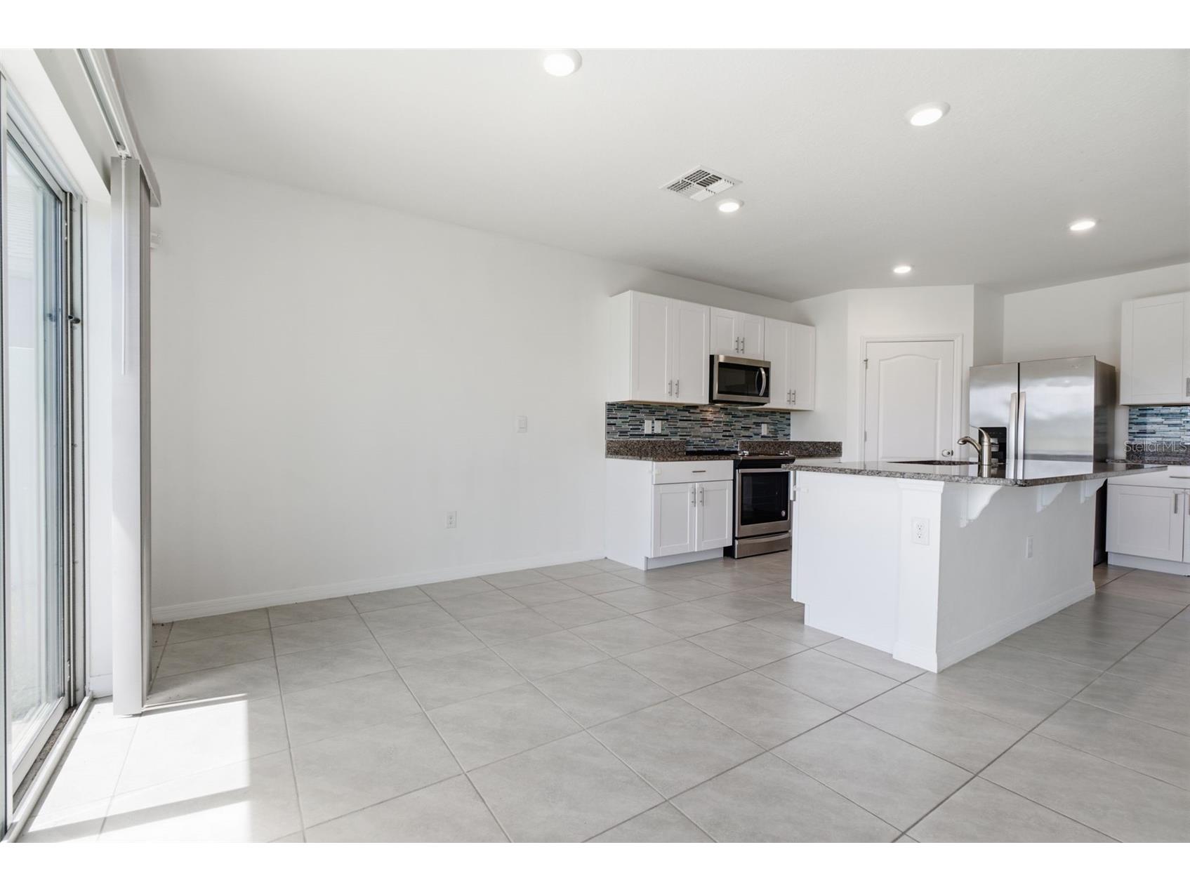1467 Riverboat Drive Kissimmee FL 34744 TB8532392 image17