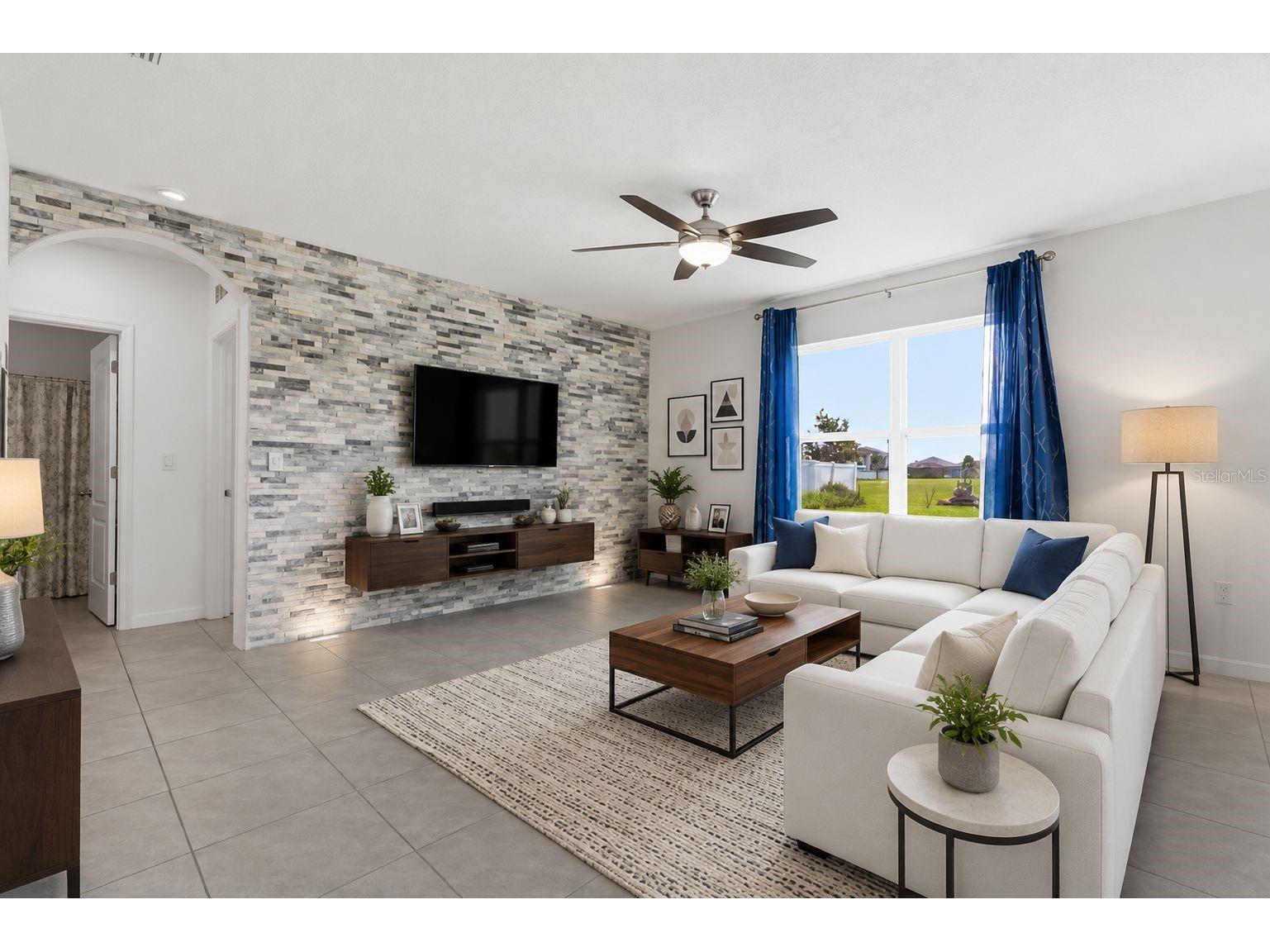 1467 Riverboat Drive Kissimmee FL 34744 TB8532392 image18