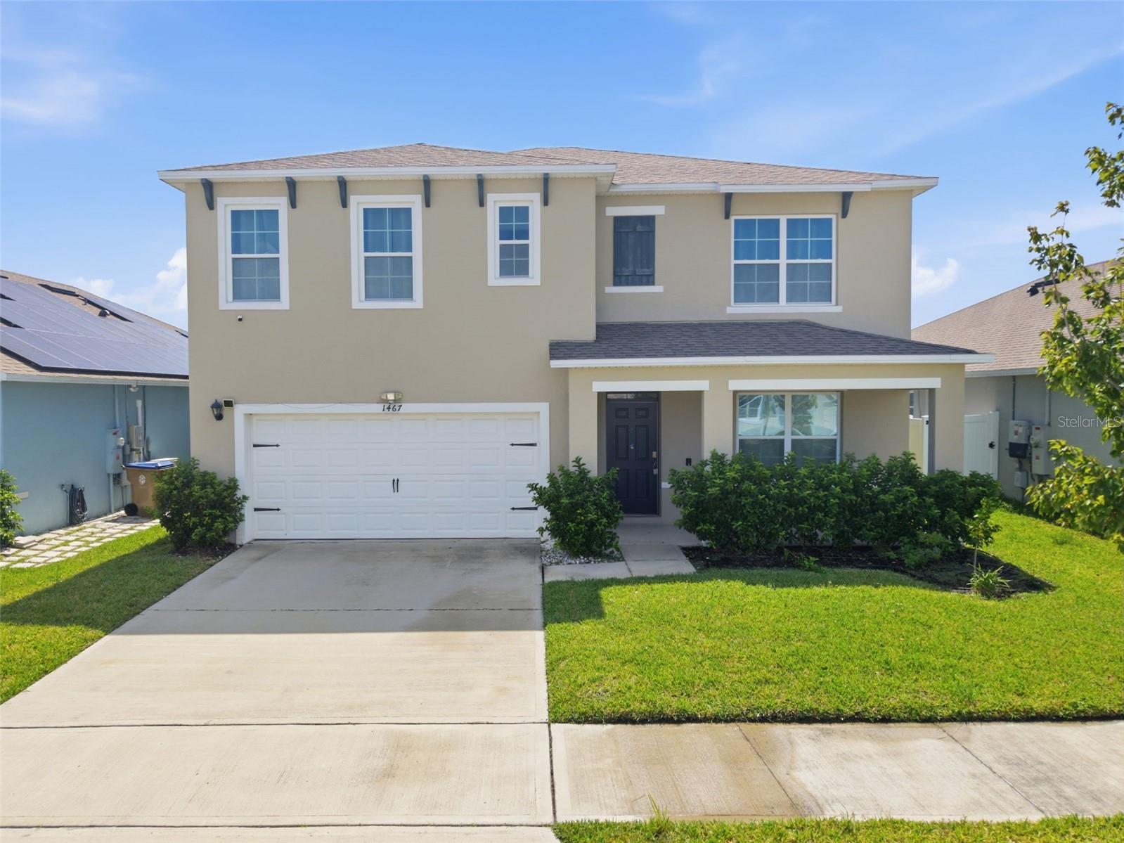 1467 Riverboat Drive Kissimmee FL 34744 TB8532392 image2