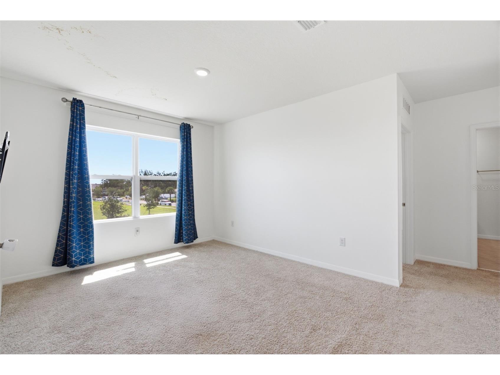 1467 Riverboat Drive Kissimmee FL 34744 TB8532392 image22