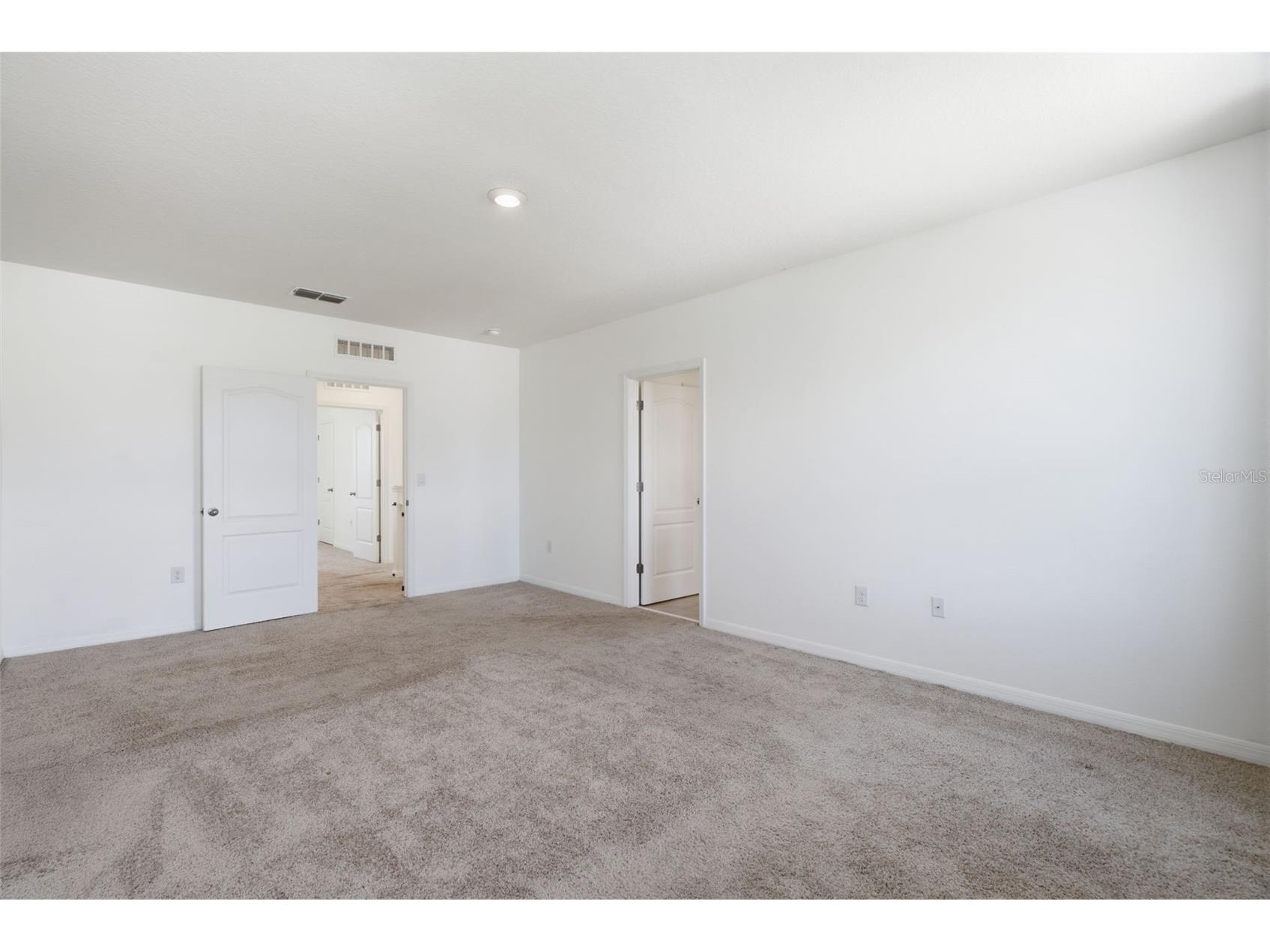 1467 Riverboat Drive Kissimmee FL 34744 TB8532392 image26