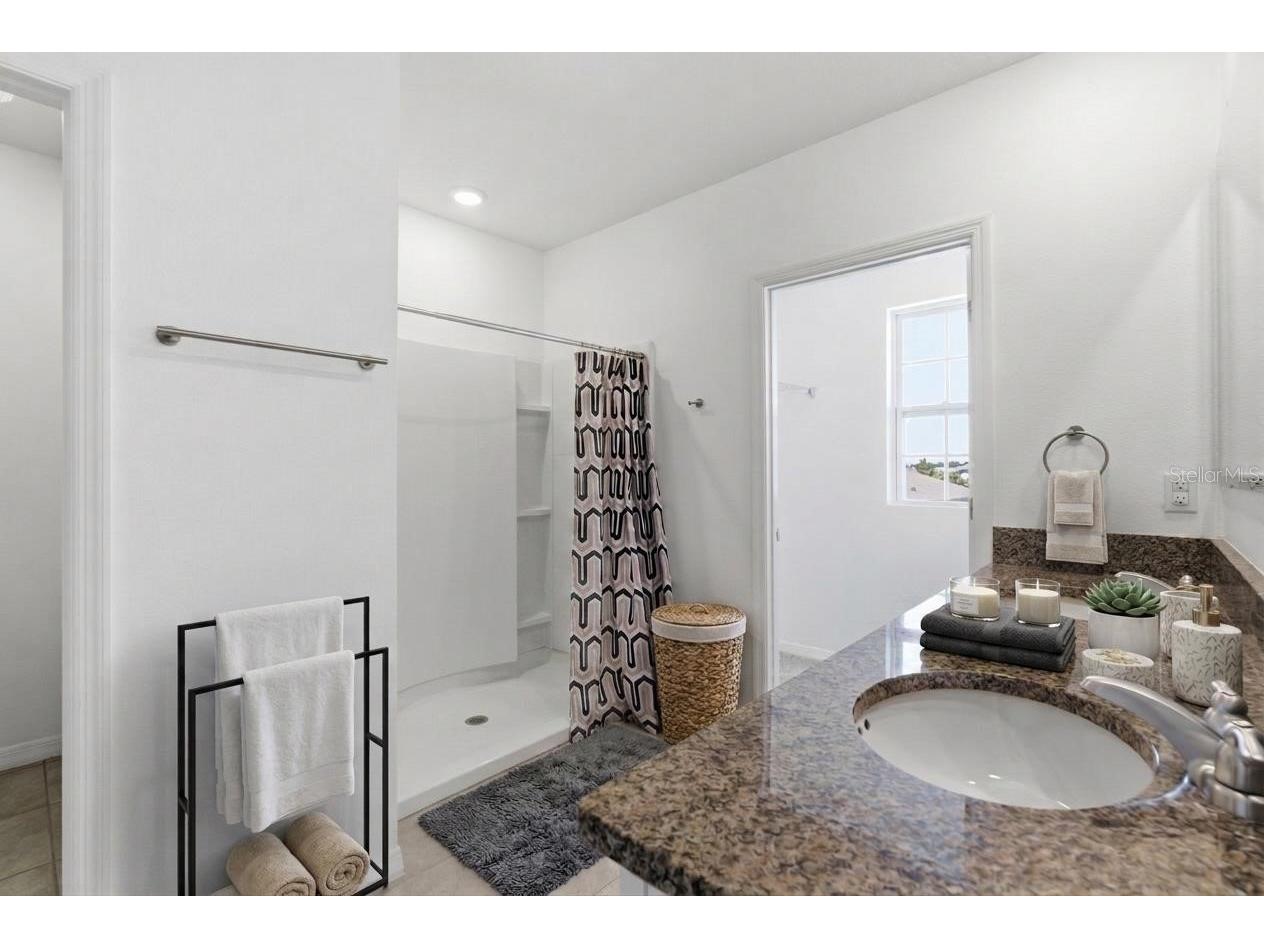 1467 Riverboat Drive Kissimmee FL 34744 TB8532392 image27