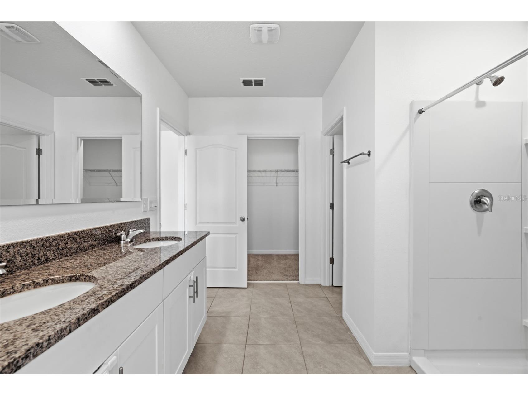 1467 Riverboat Drive Kissimmee FL 34744 TB8532392 image28