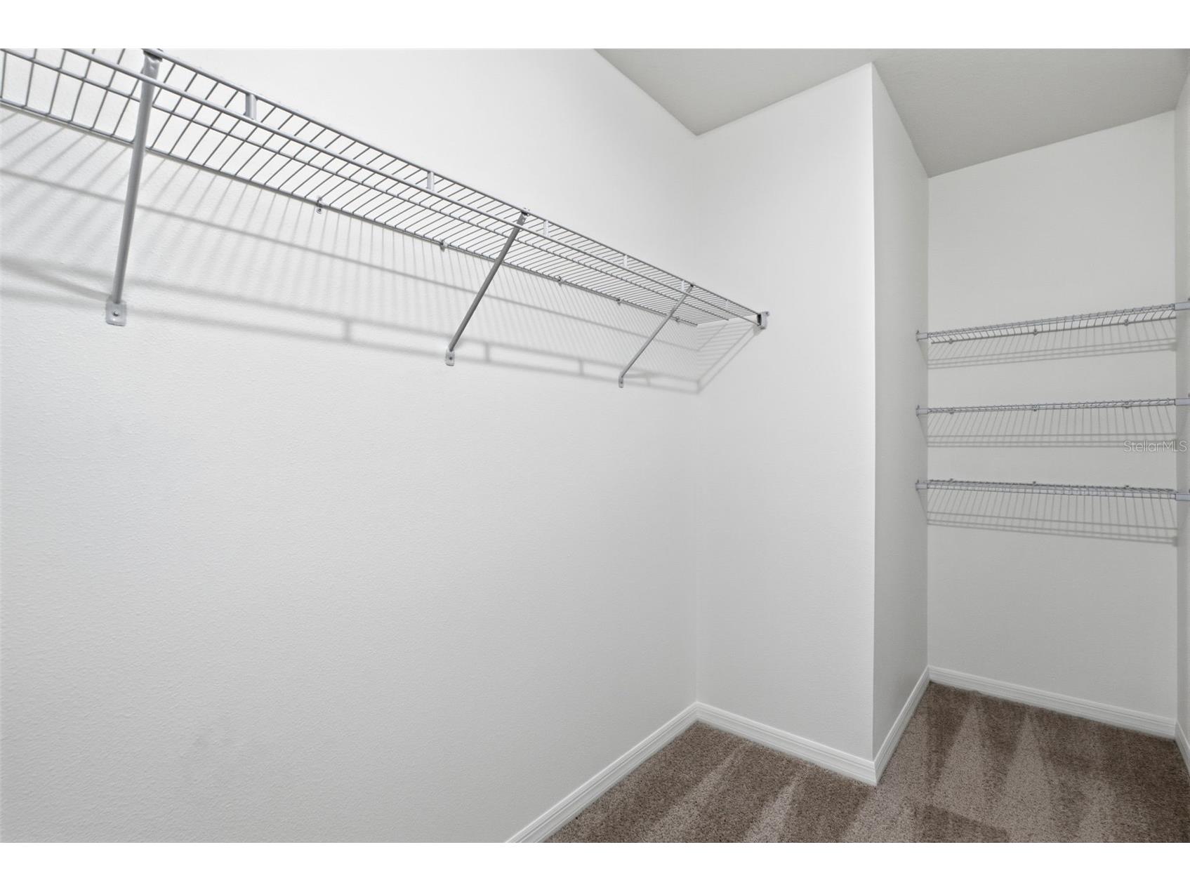 1467 Riverboat Drive Kissimmee FL 34744 TB8532392 image29