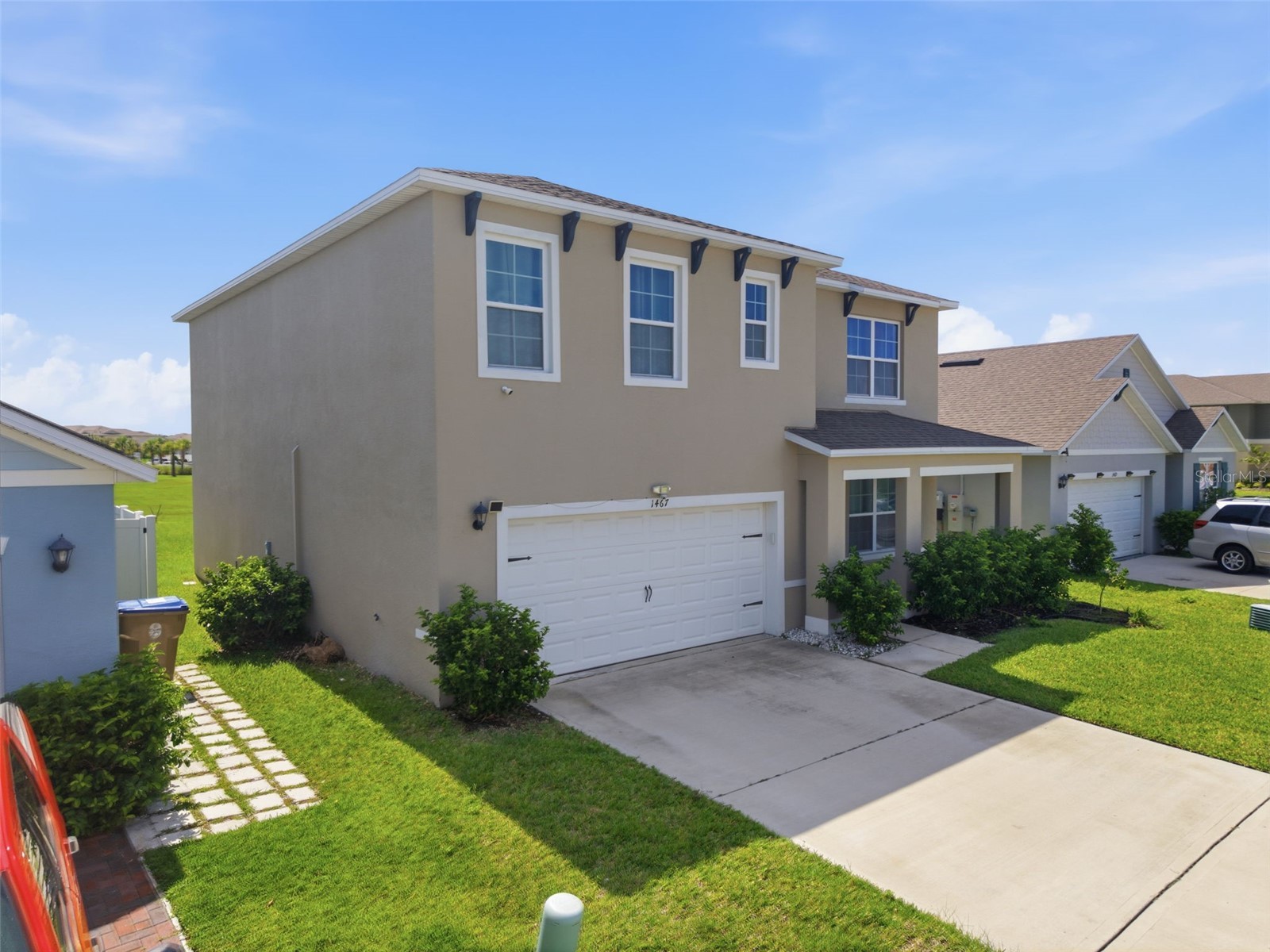 1467 Riverboat Drive Kissimmee FL 34744 TB8532392 image3