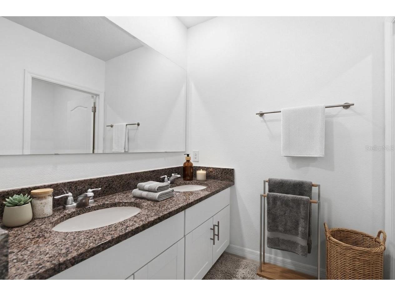 1467 Riverboat Drive Kissimmee FL 34744 TB8532392 image32