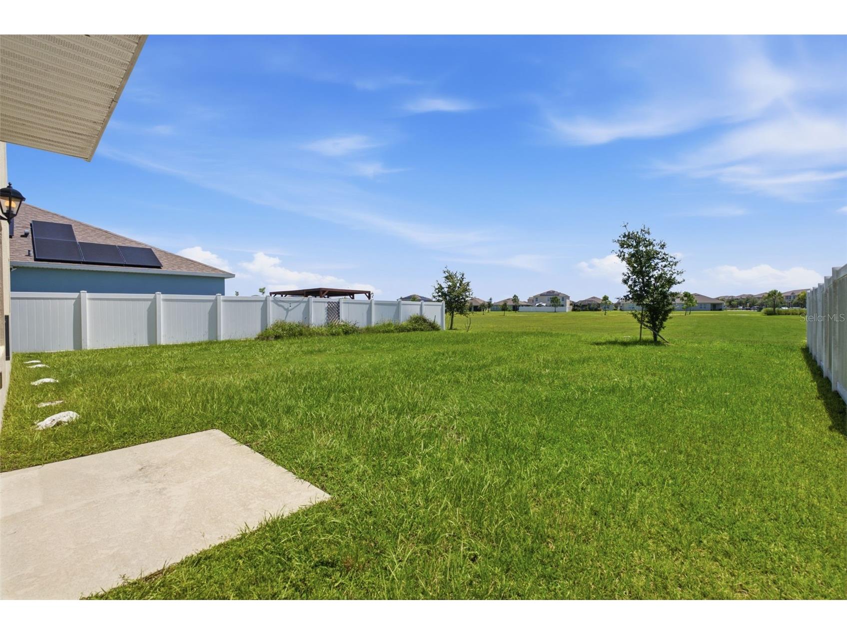 1467 Riverboat Drive Kissimmee FL 34744 TB8532392 image36